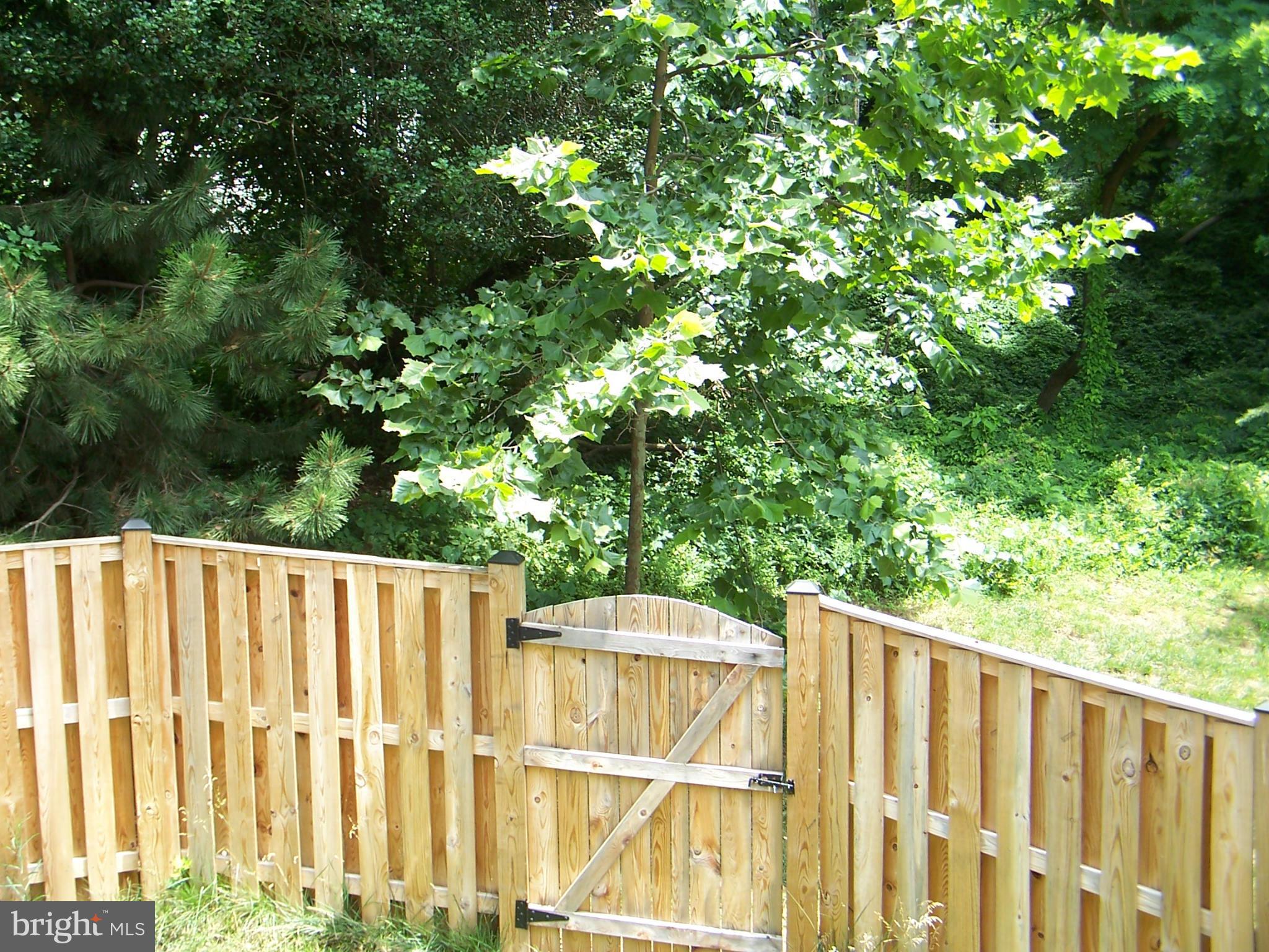 HOLLY ACRES - Residential