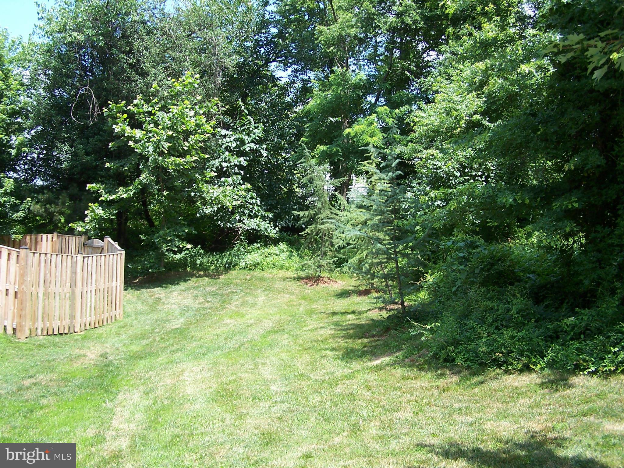 HOLLY ACRES - Residential