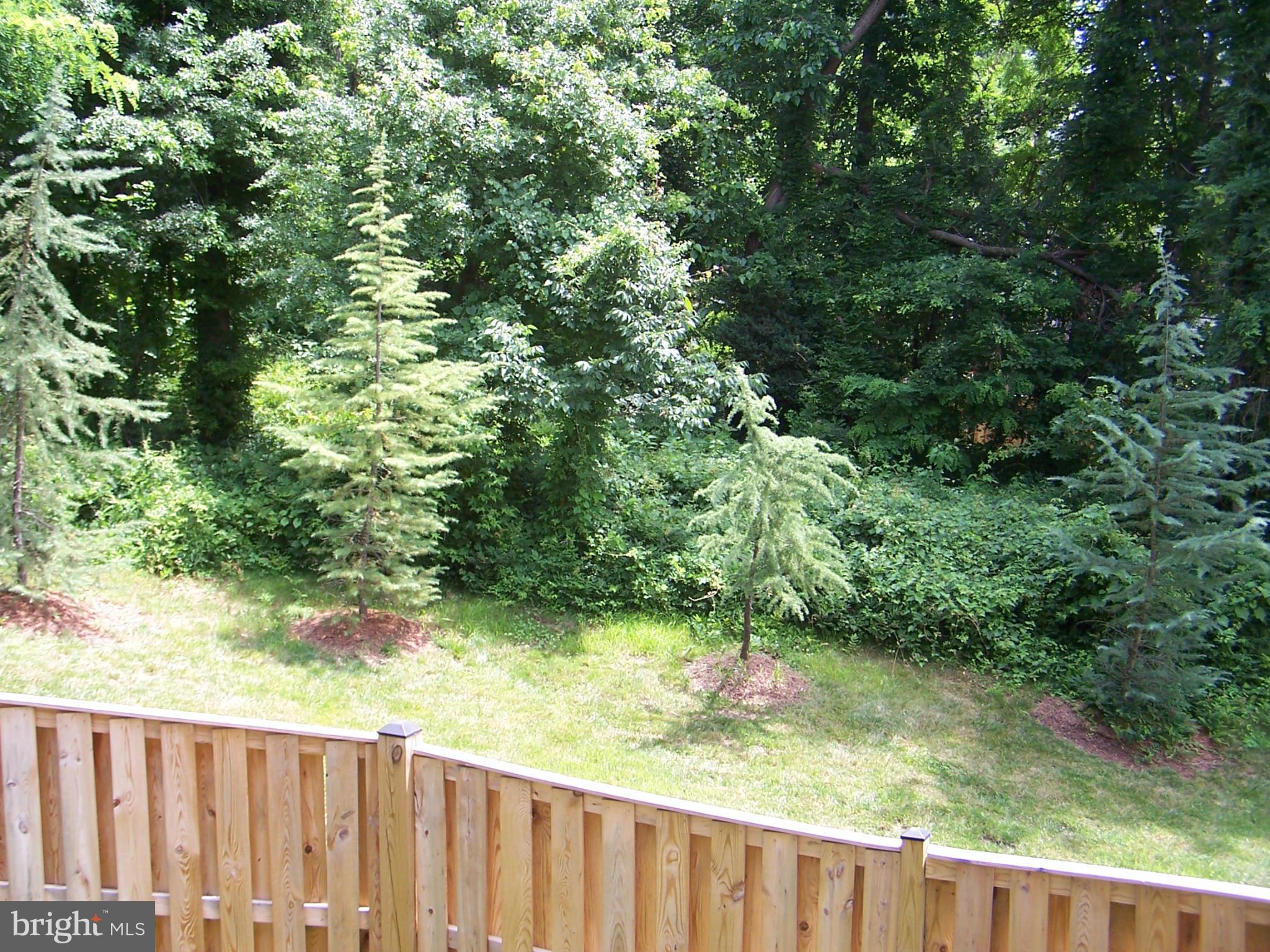 HOLLY ACRES - Residential