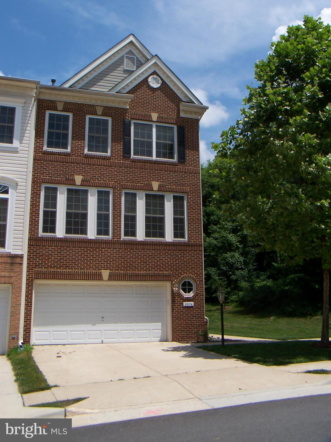 HOLLY ACRES - Residential