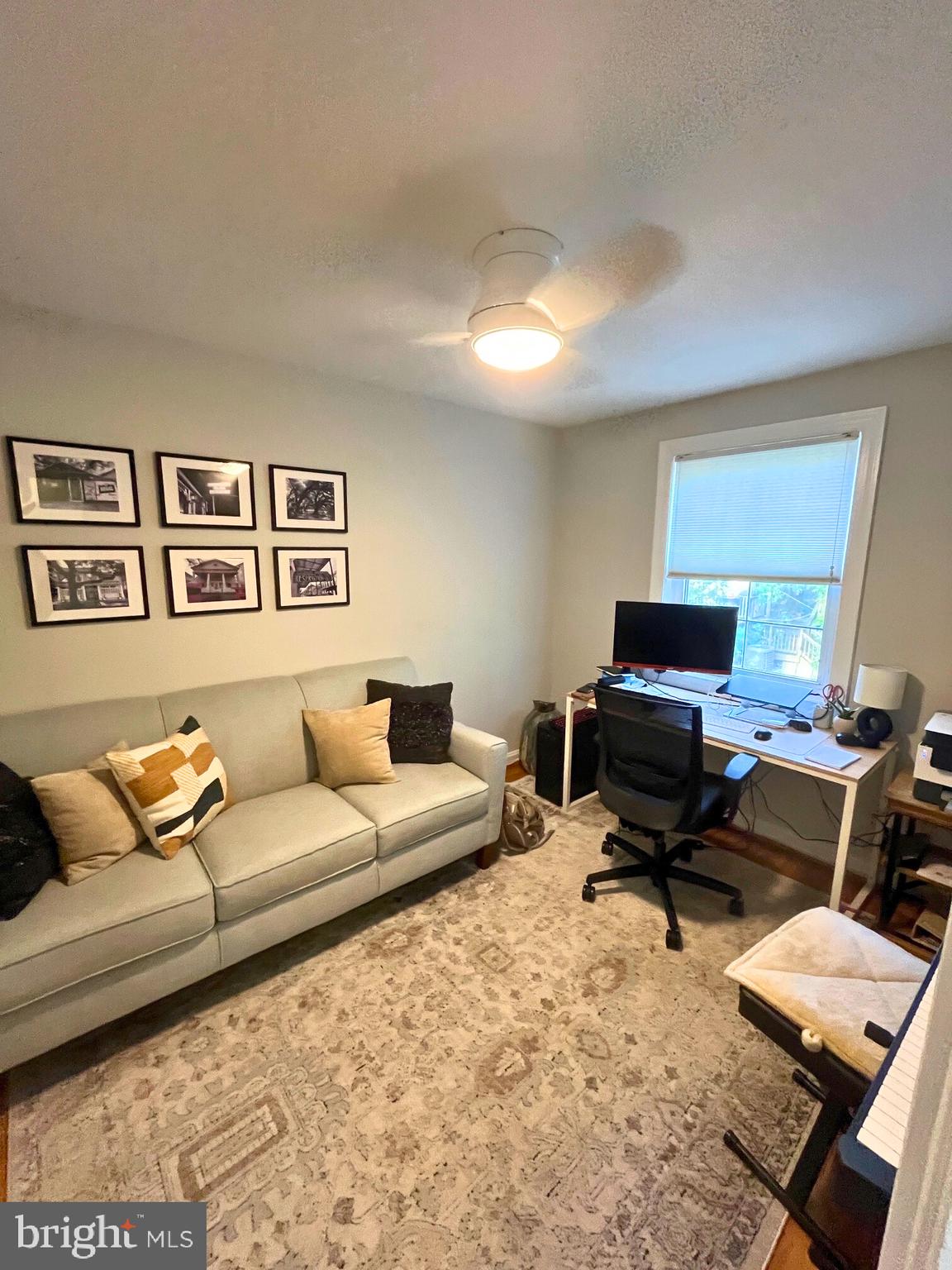 DEL RAY - Residential Lease