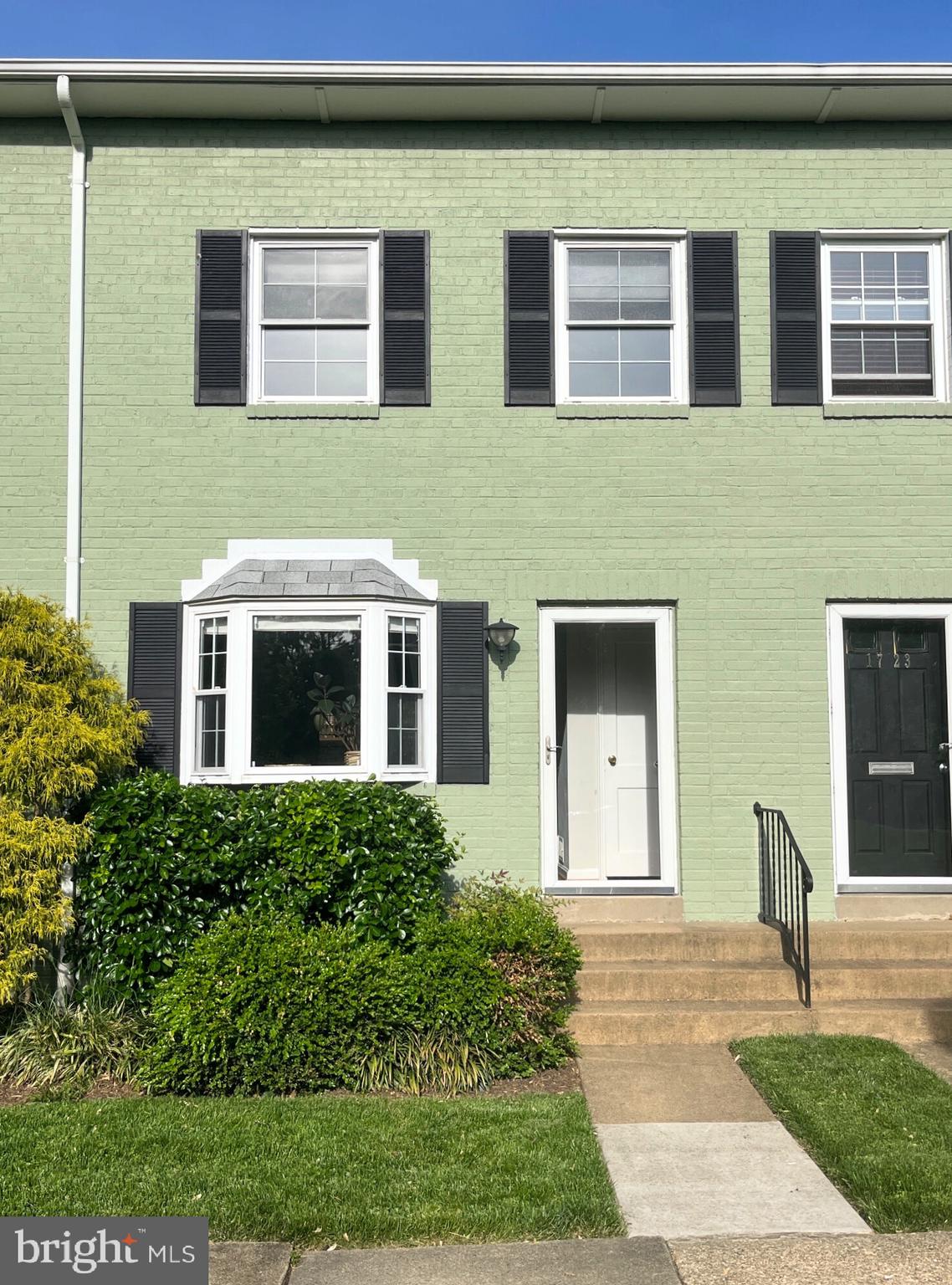 DEL RAY - Residential Lease