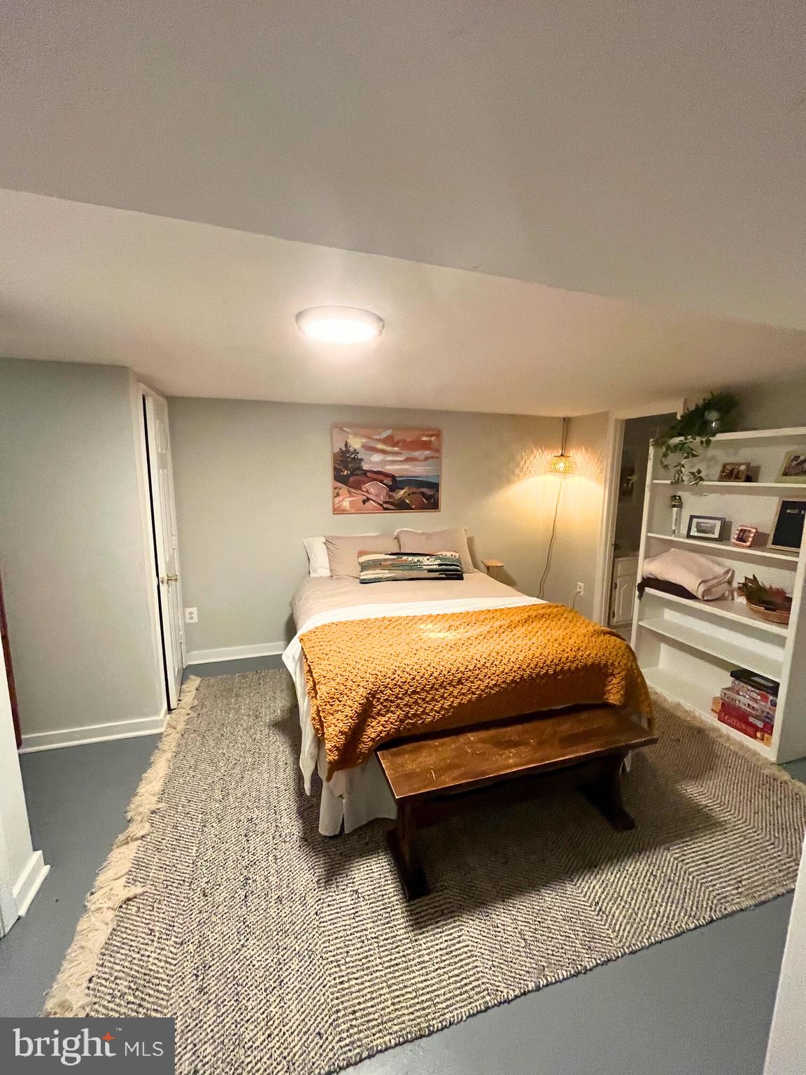 DEL RAY - Residential Lease