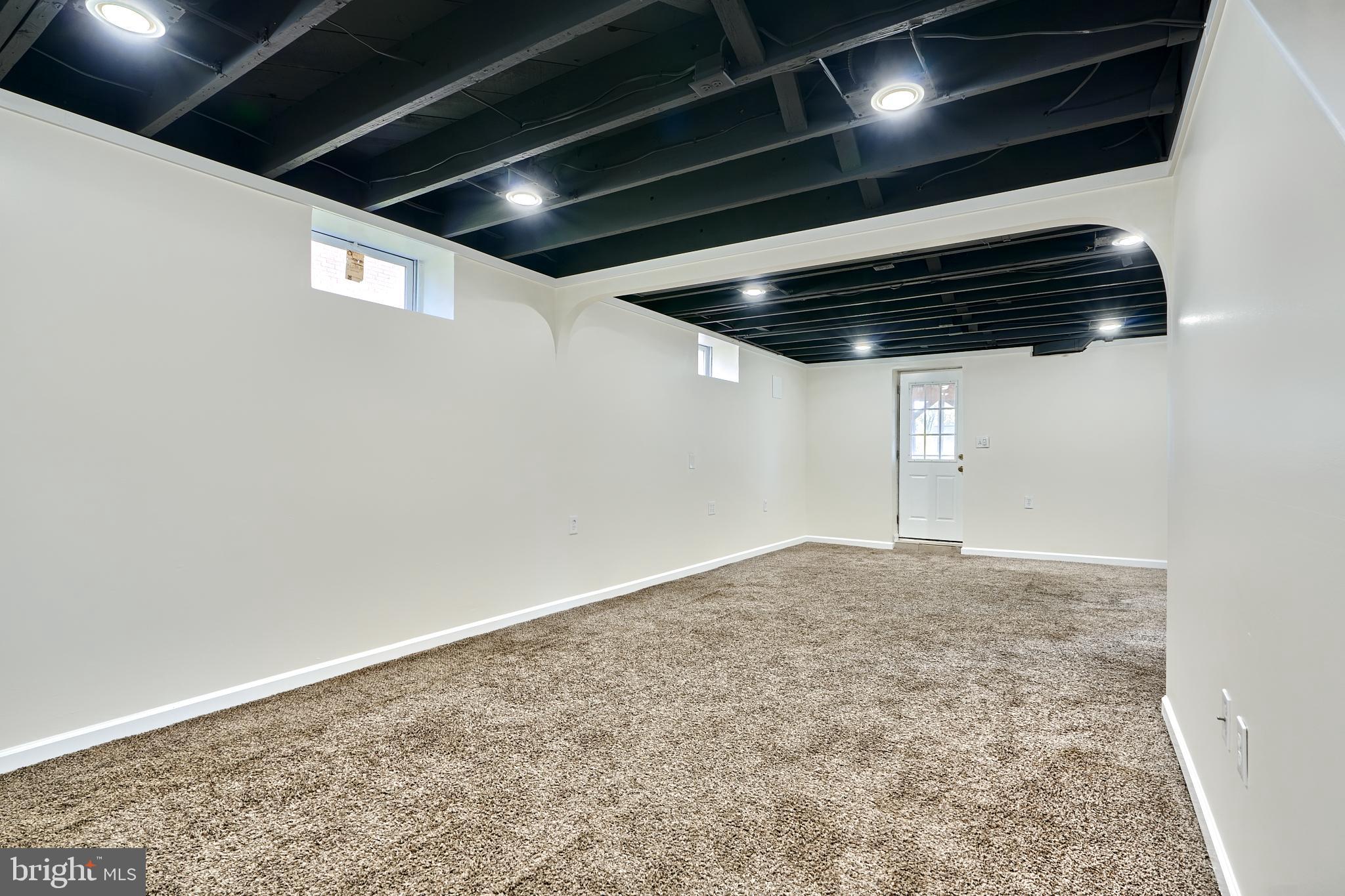 BACK RIVER HIGHLANDS - Residential