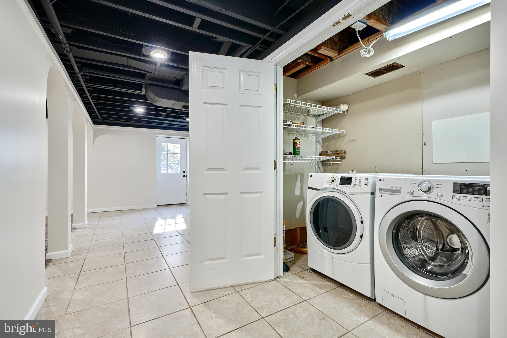 BACK RIVER HIGHLANDS - Residential