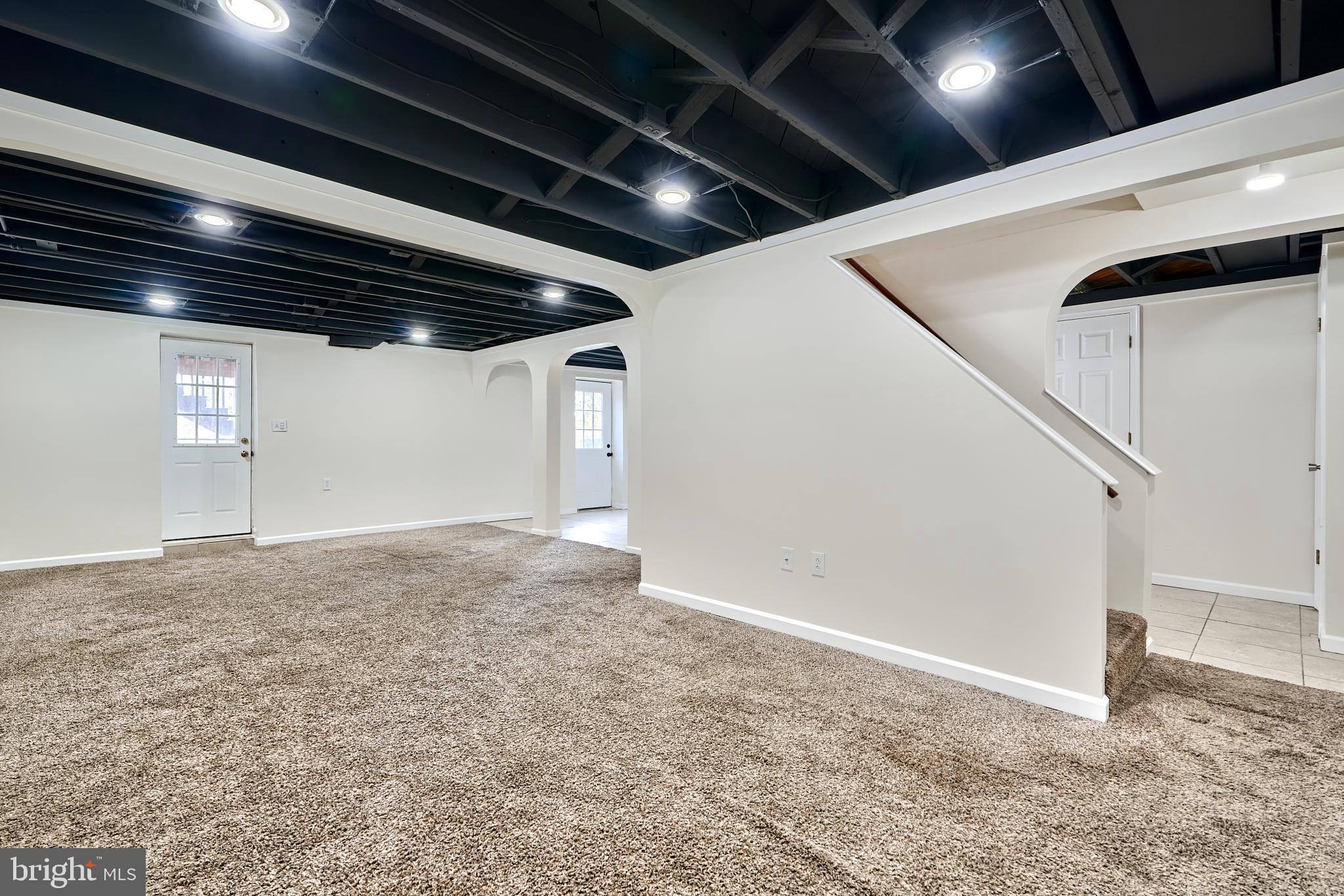 BACK RIVER HIGHLANDS - Residential