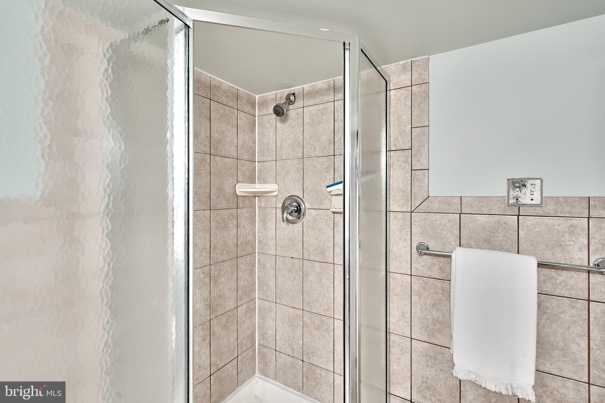 BACK RIVER HIGHLANDS - Residential