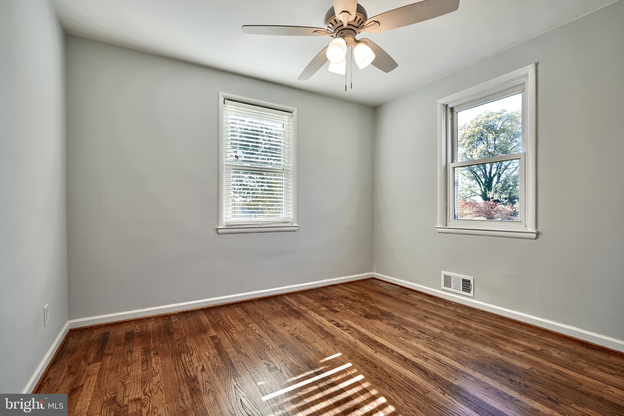 BACK RIVER HIGHLANDS - Residential