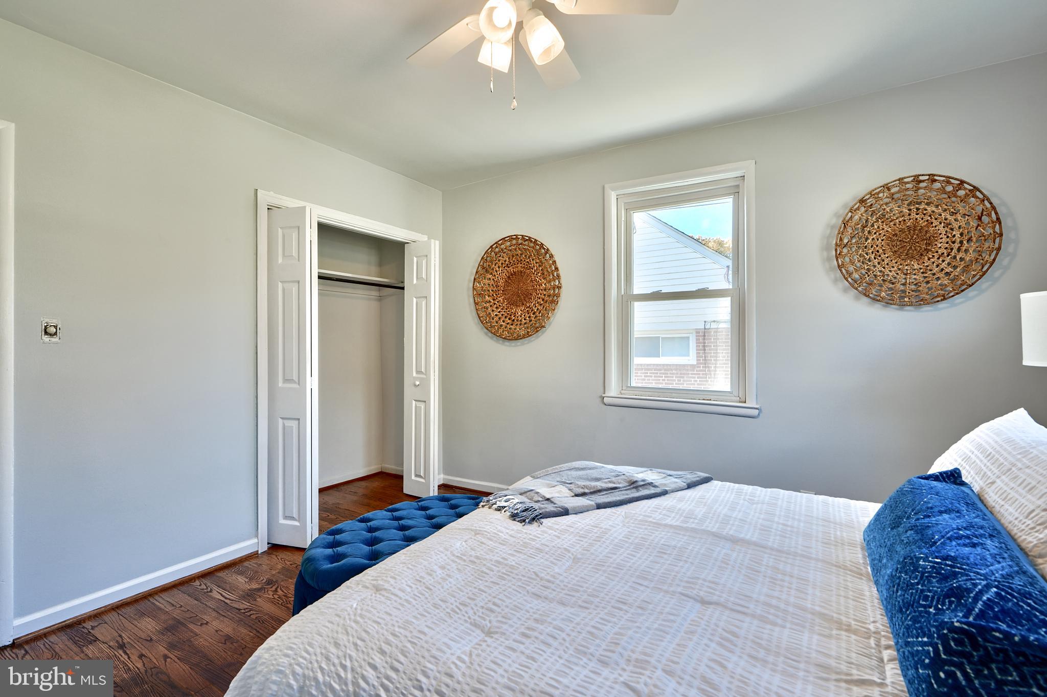 BACK RIVER HIGHLANDS - Residential