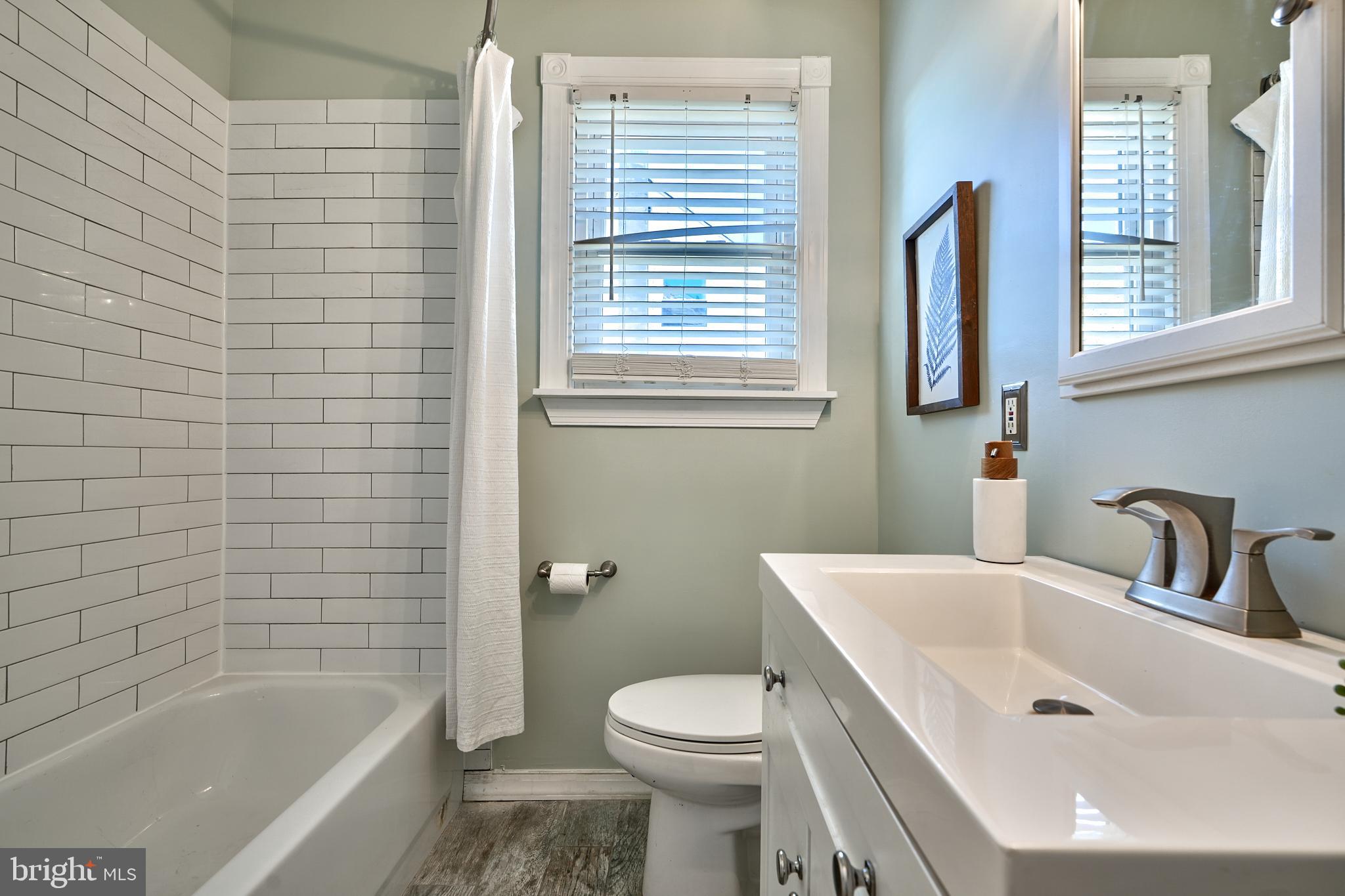 BACK RIVER HIGHLANDS - Residential