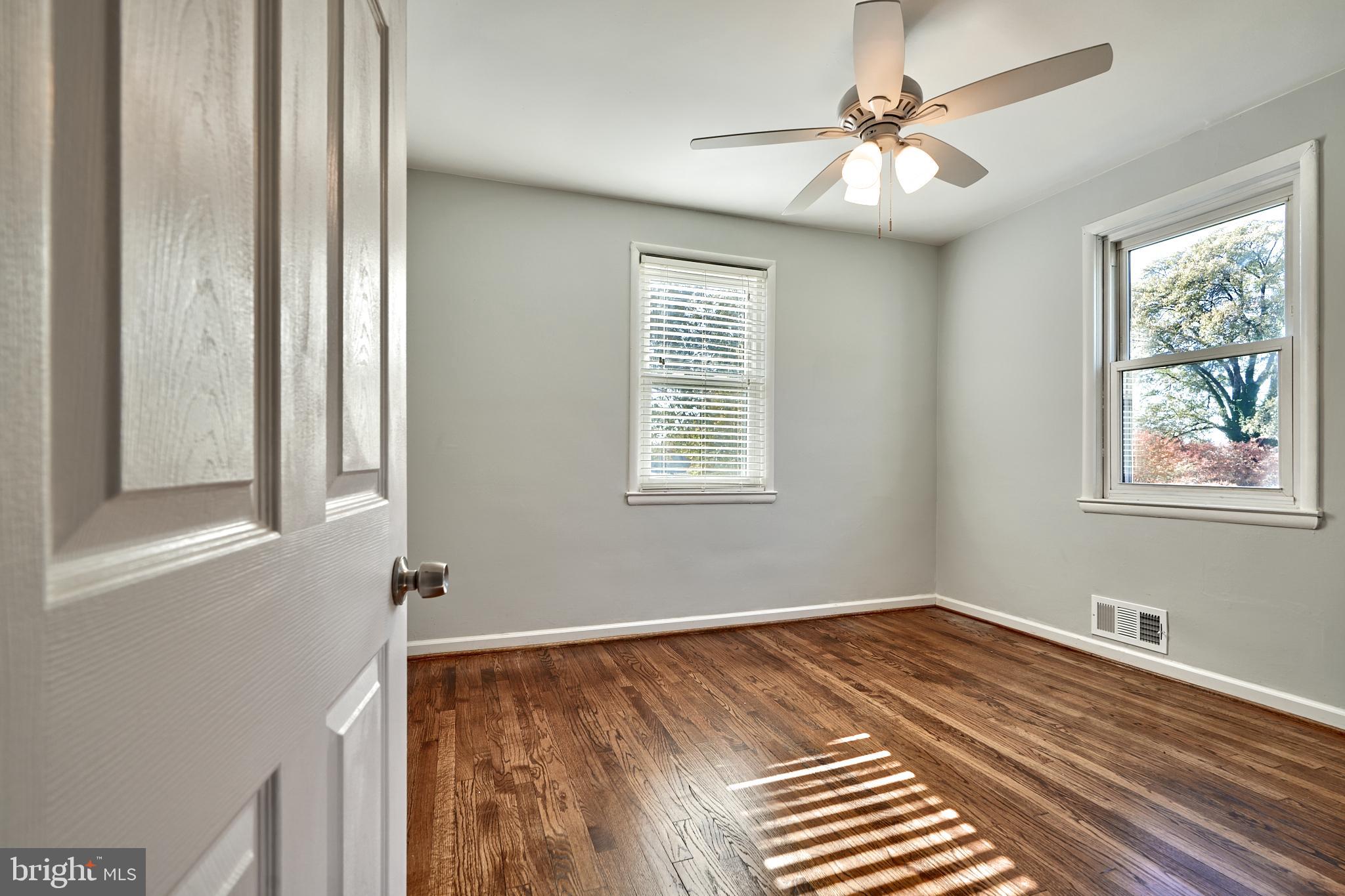 BACK RIVER HIGHLANDS - Residential