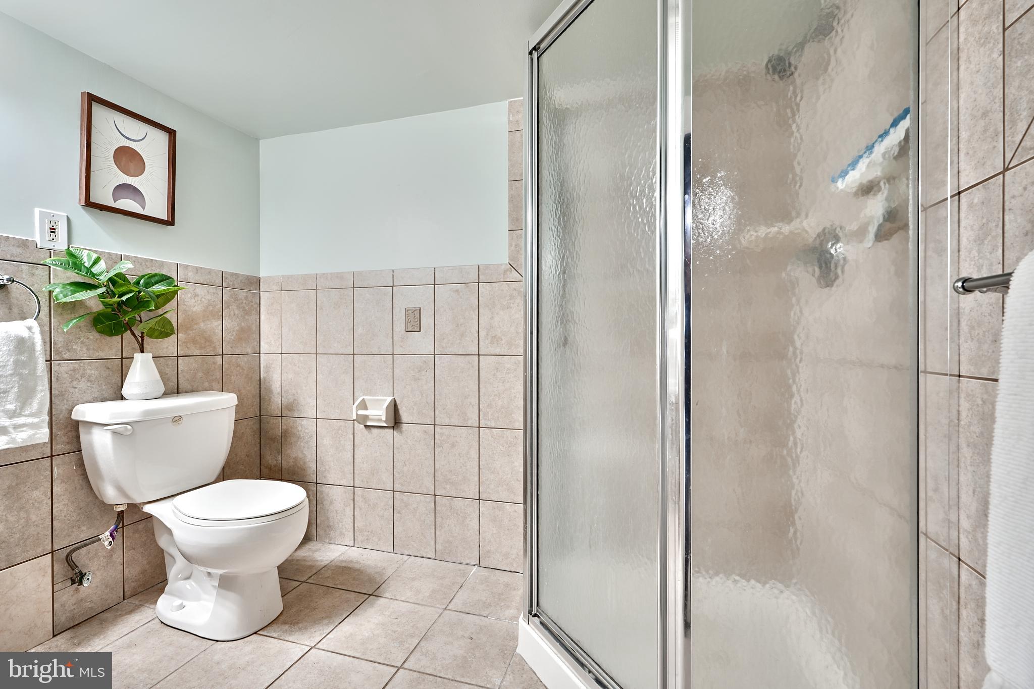 BACK RIVER HIGHLANDS - Residential