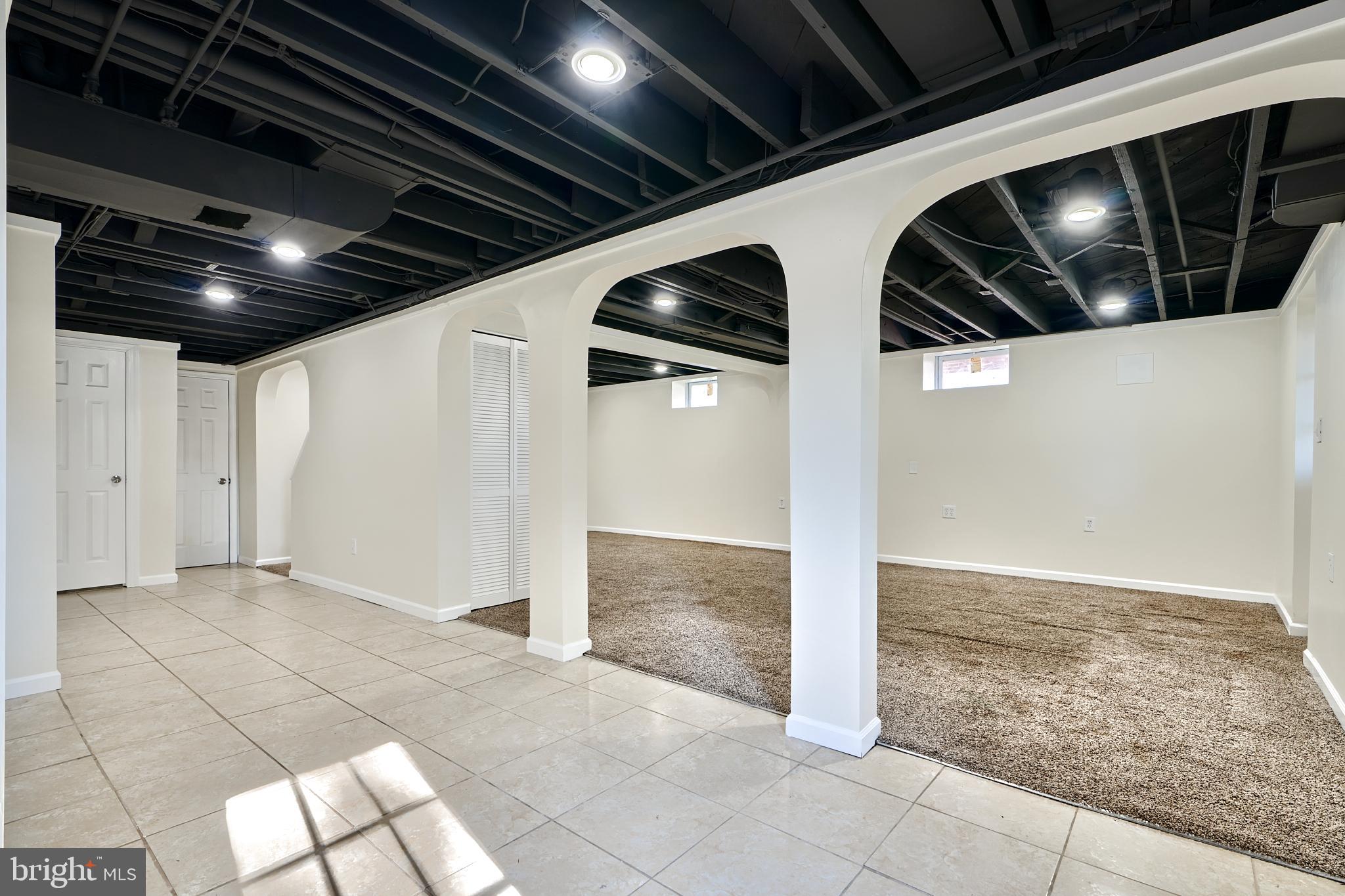 BACK RIVER HIGHLANDS - Residential