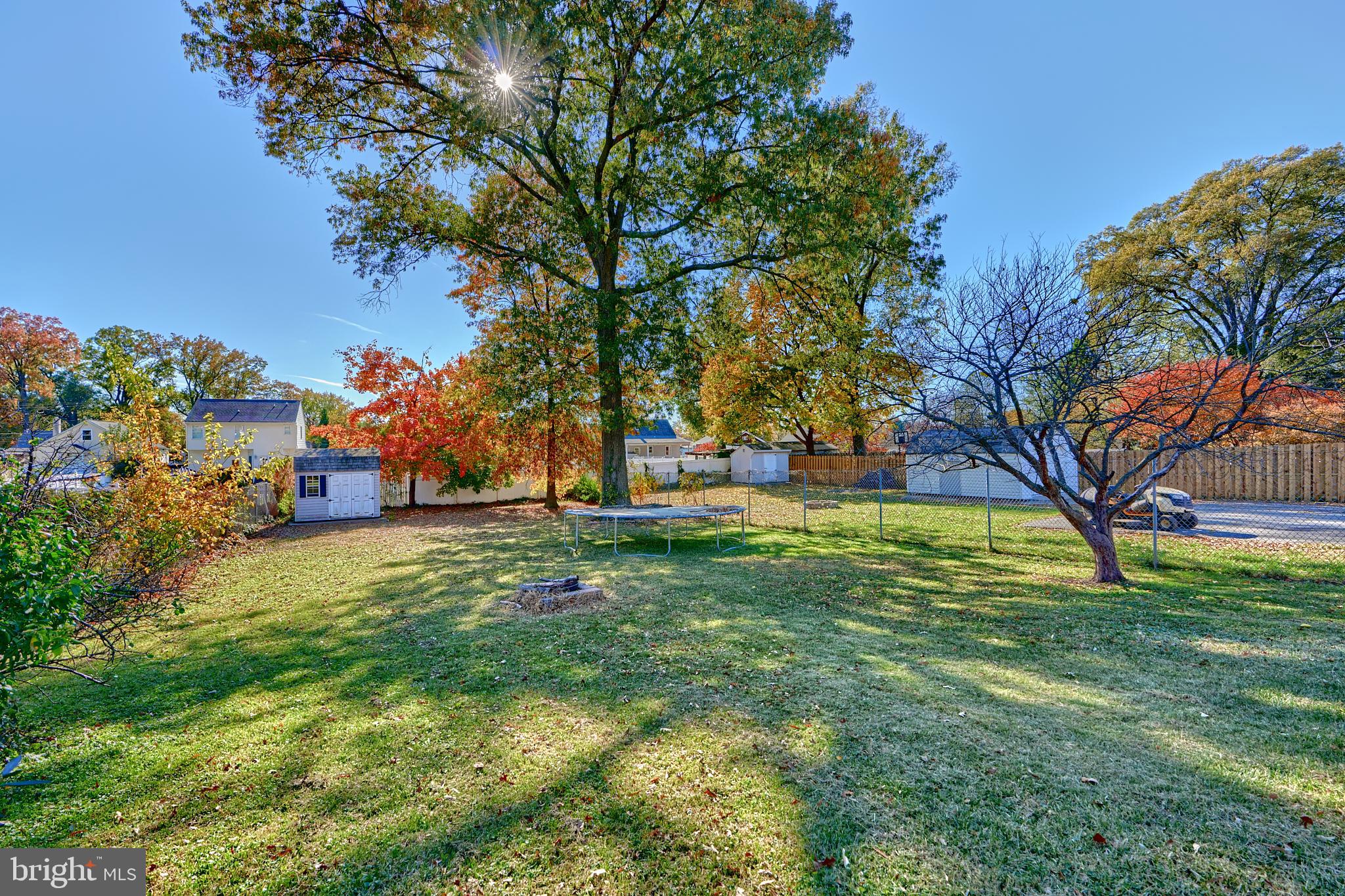 BACK RIVER HIGHLANDS - Residential