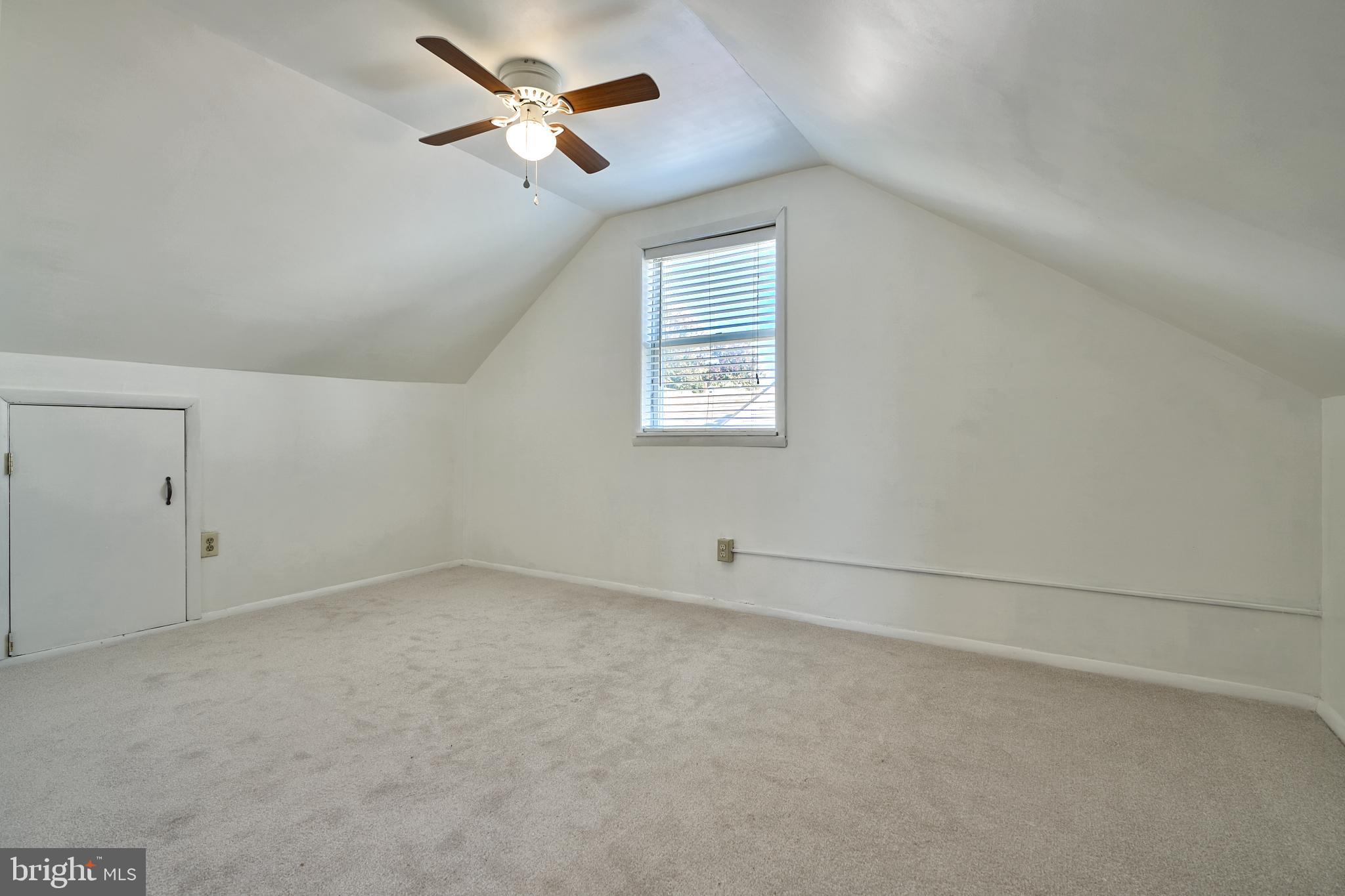 BACK RIVER HIGHLANDS - Residential