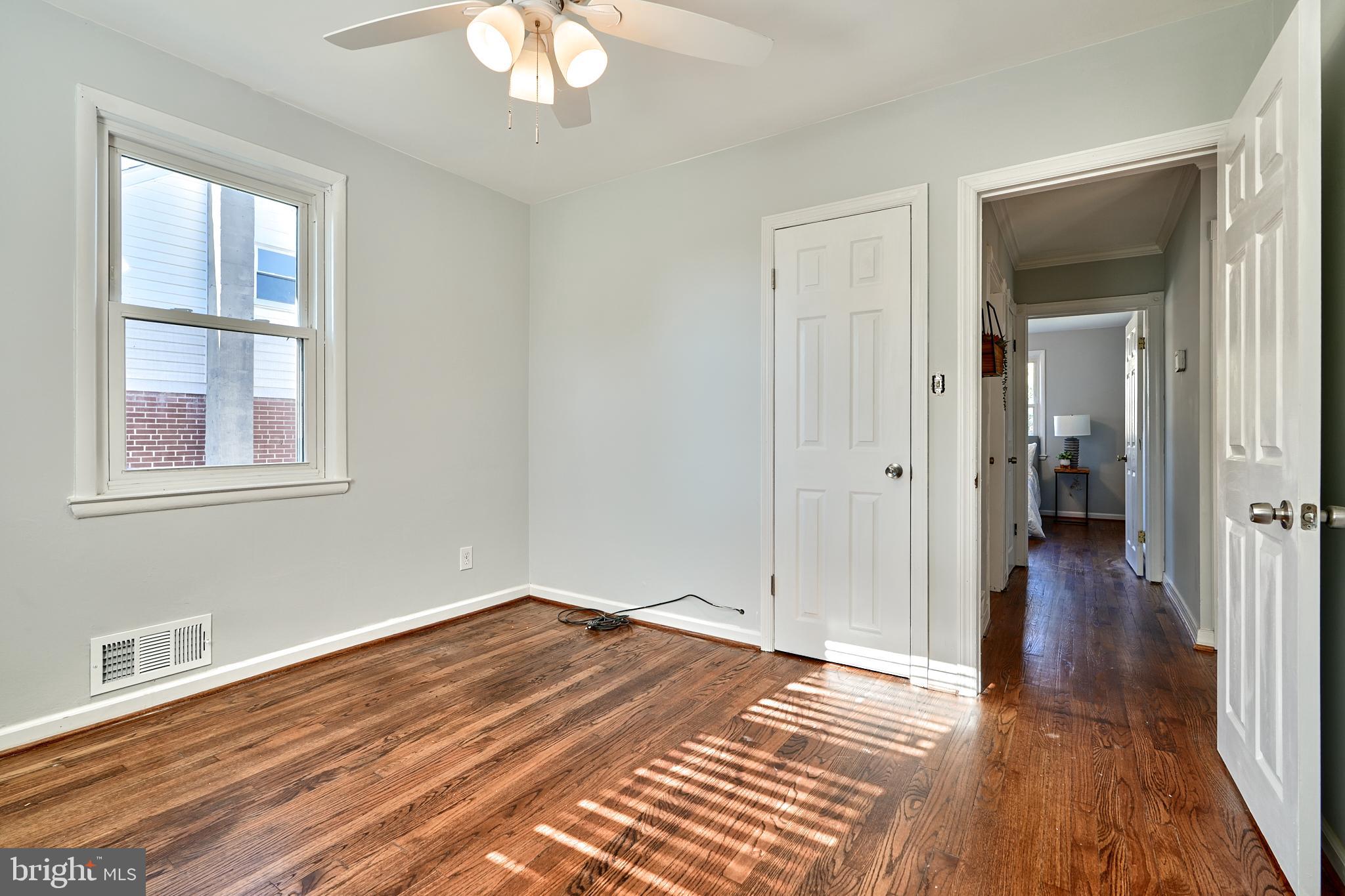 BACK RIVER HIGHLANDS - Residential