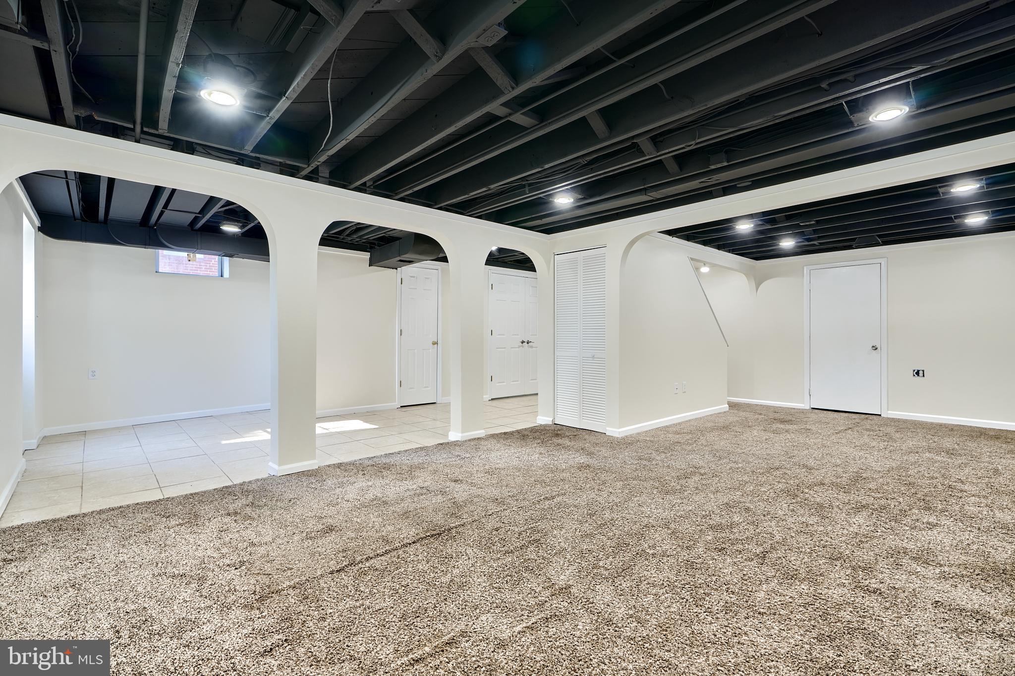 BACK RIVER HIGHLANDS - Residential