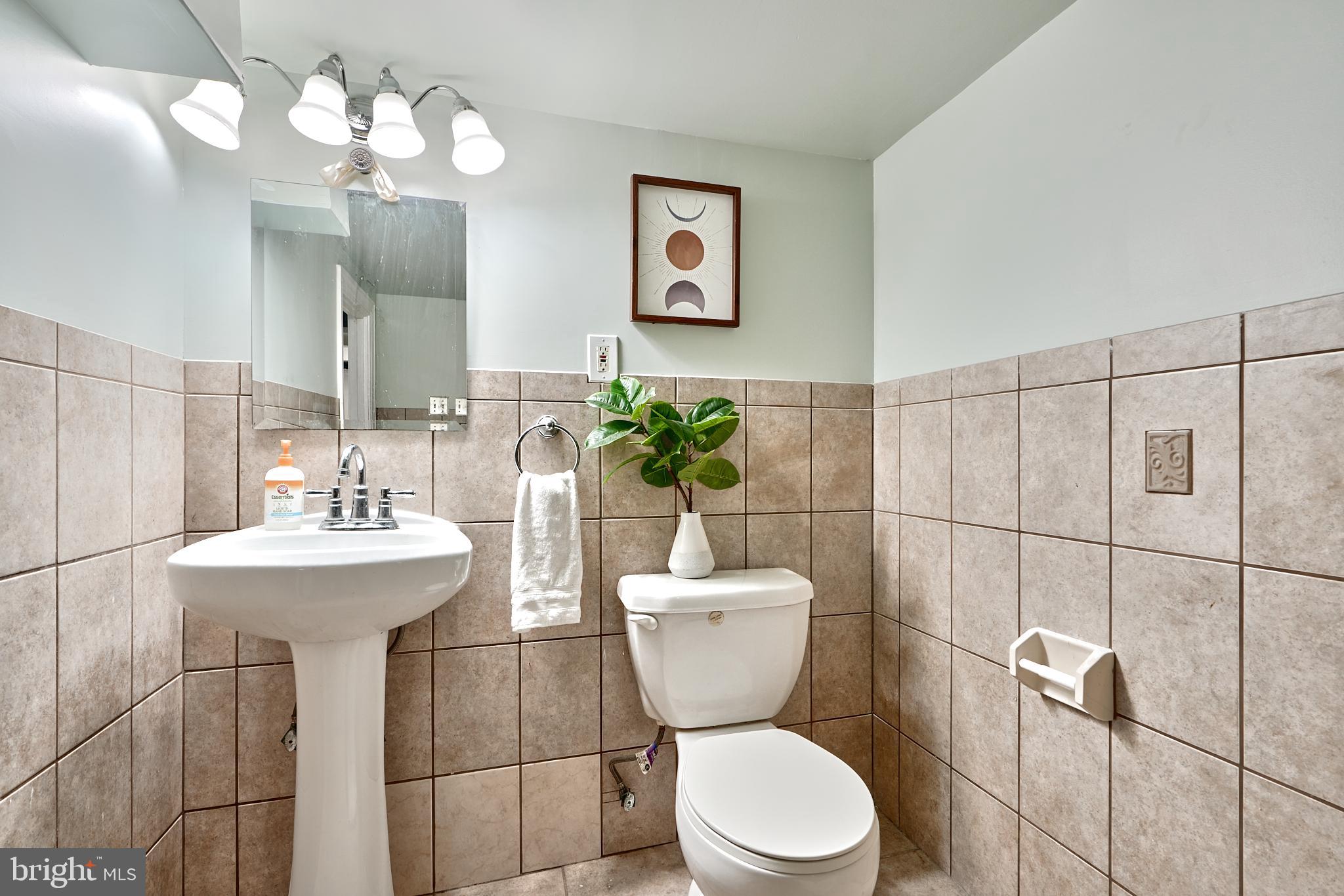 BACK RIVER HIGHLANDS - Residential