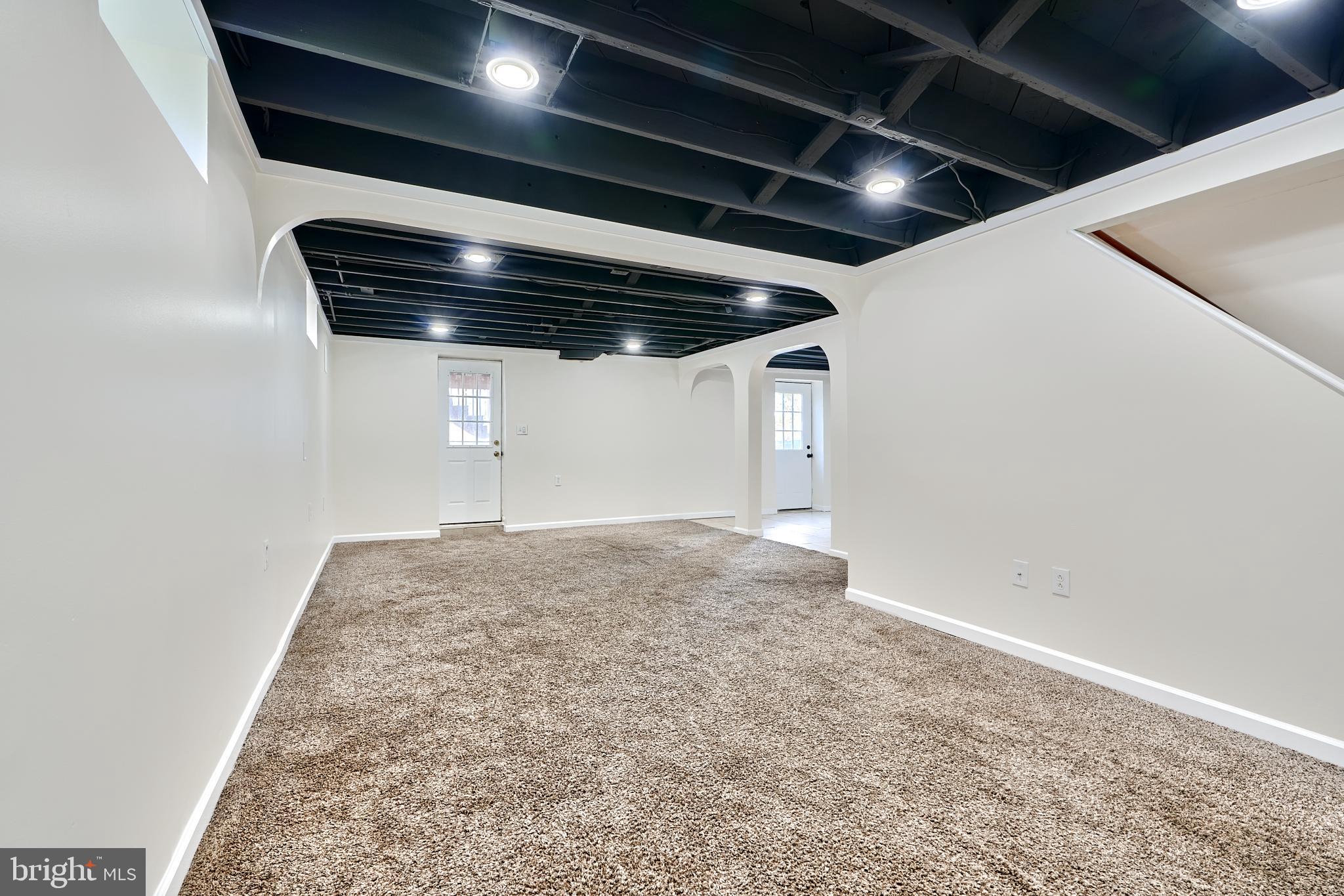 BACK RIVER HIGHLANDS - Residential