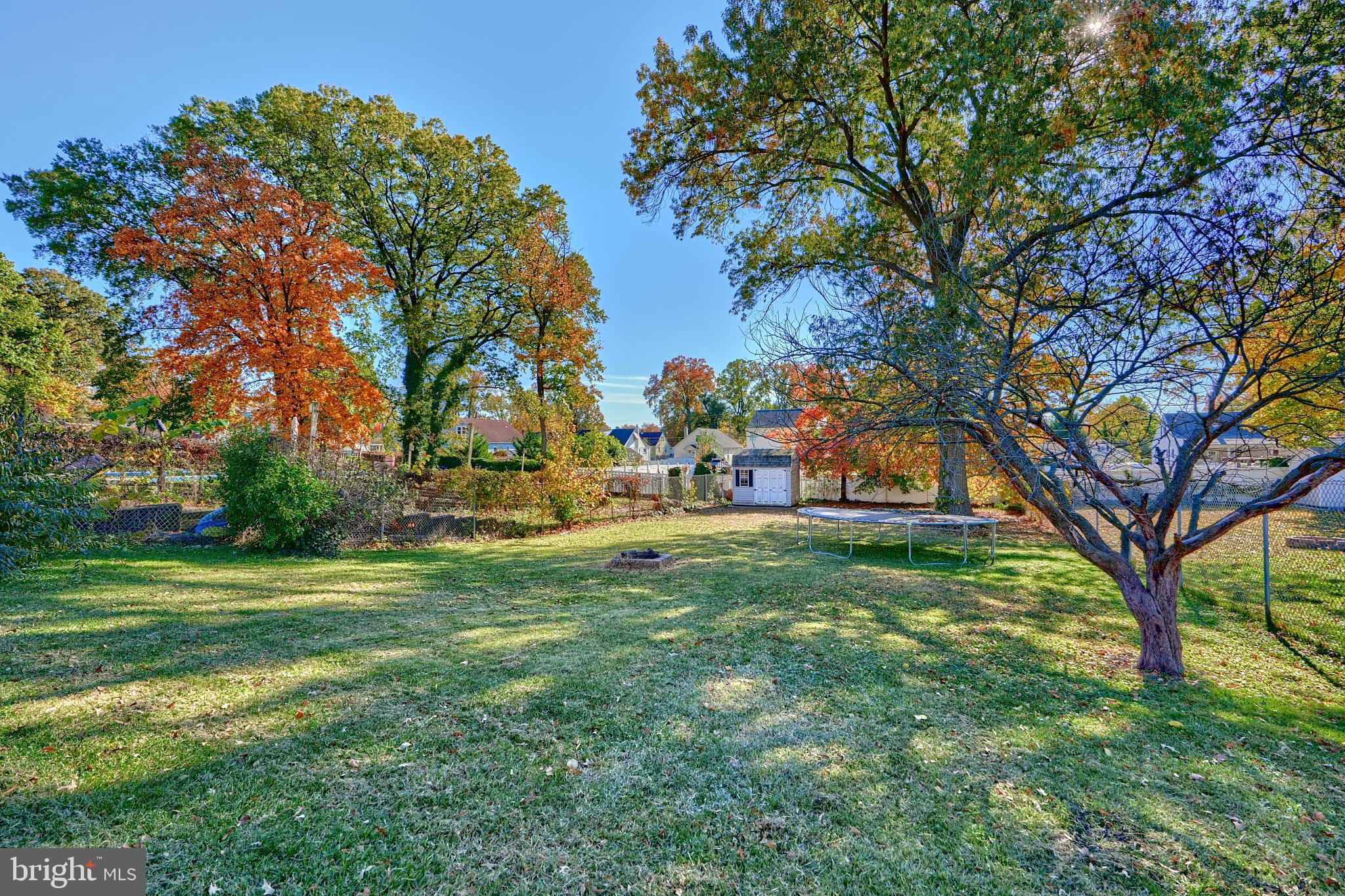 BACK RIVER HIGHLANDS - Residential