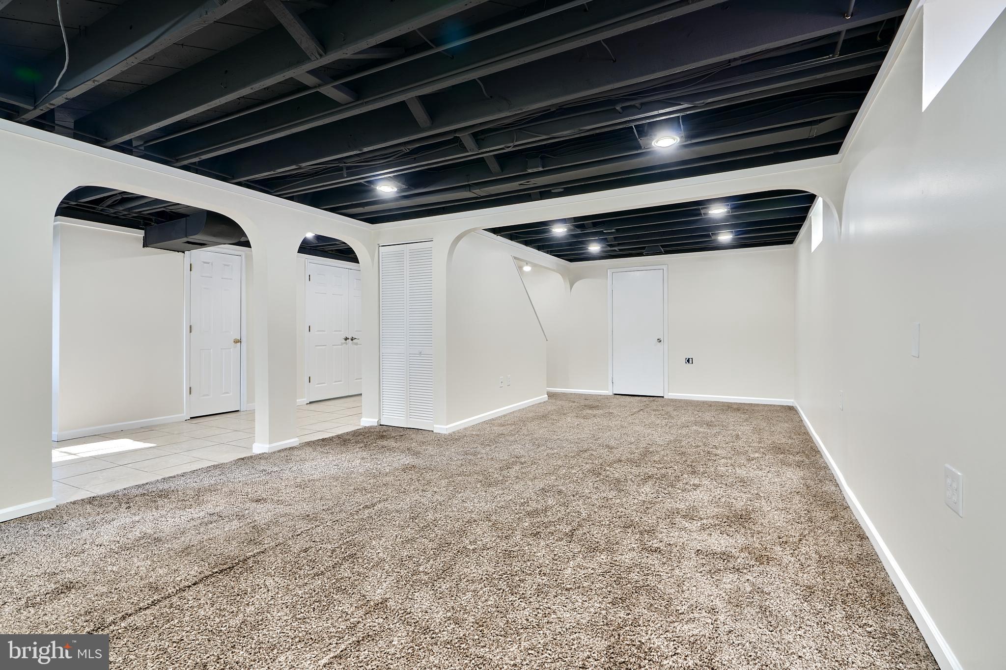 BACK RIVER HIGHLANDS - Residential