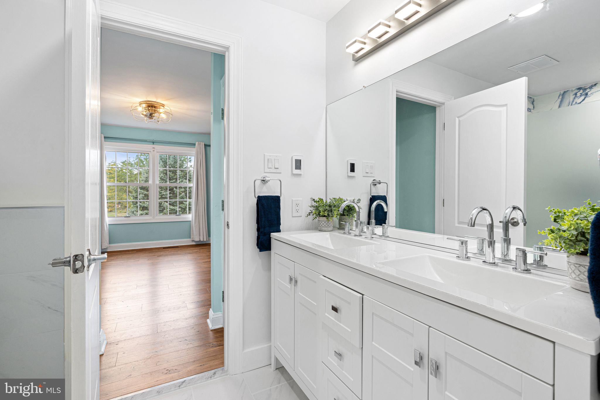 VALLEY VIEW ESTS - Residential