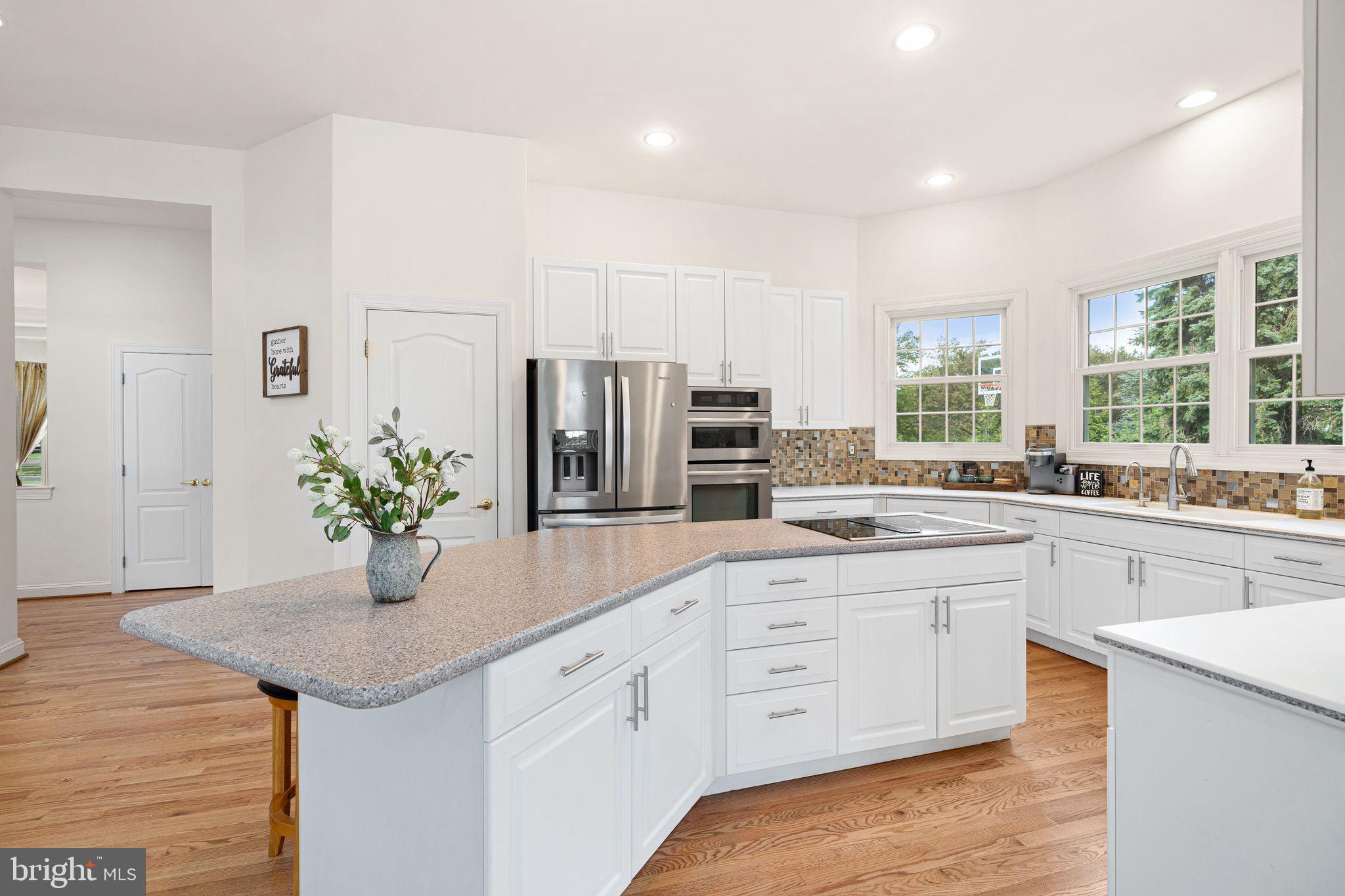 VALLEY VIEW ESTS - Residential