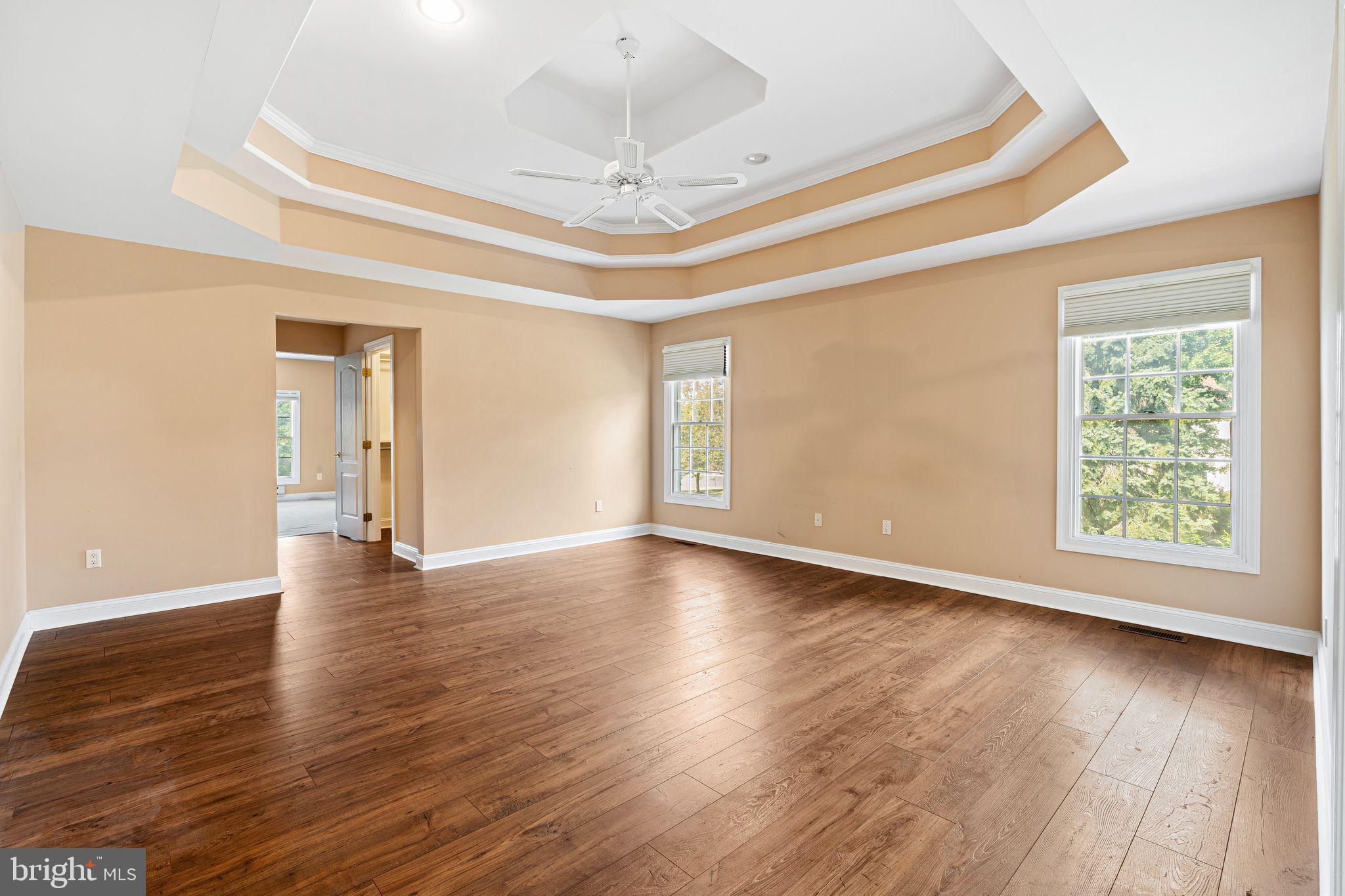 VALLEY VIEW ESTS - Residential