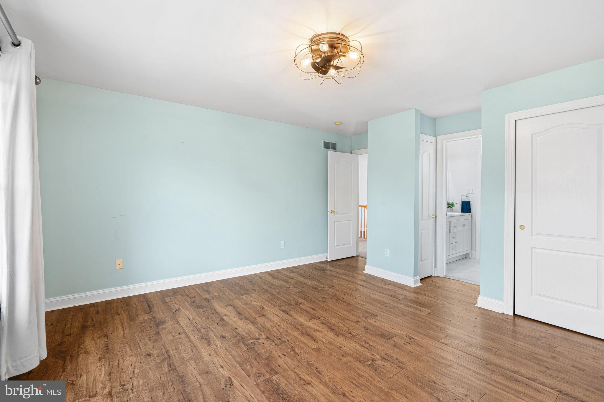 VALLEY VIEW ESTS - Residential