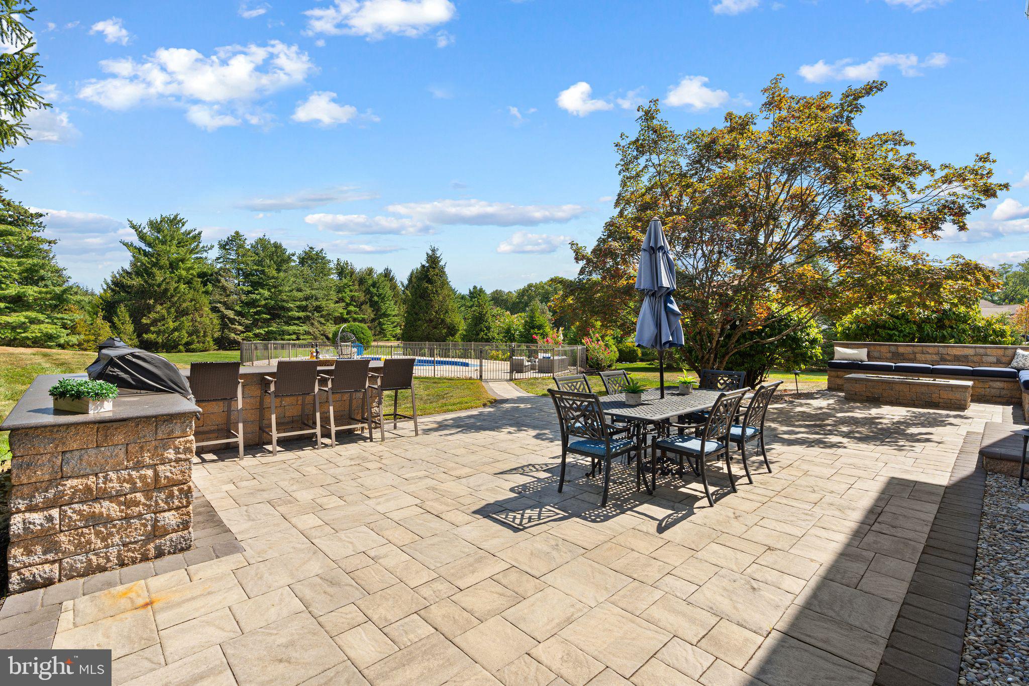 VALLEY VIEW ESTS - Residential