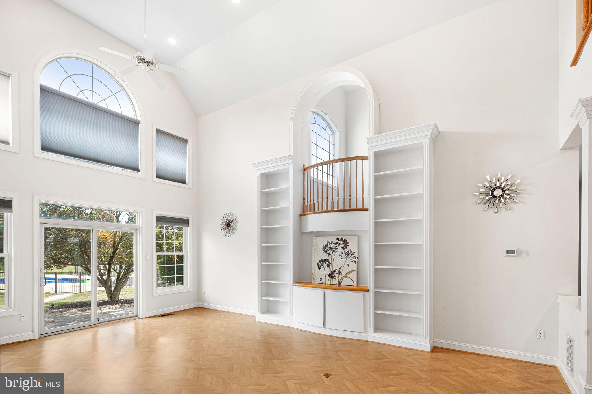 VALLEY VIEW ESTS - Residential