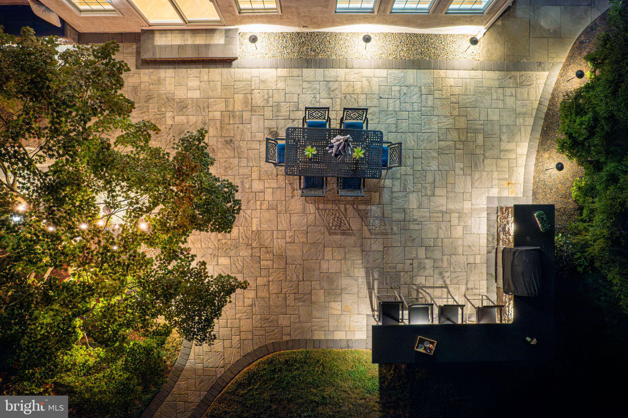 VALLEY VIEW ESTS - Residential