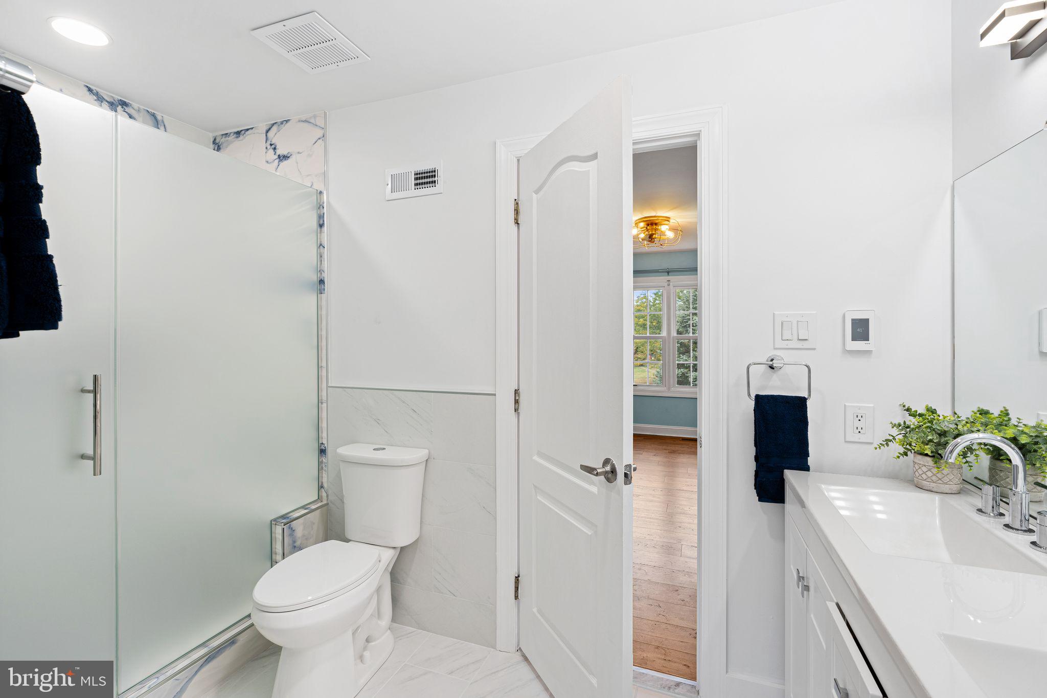 VALLEY VIEW ESTS - Residential