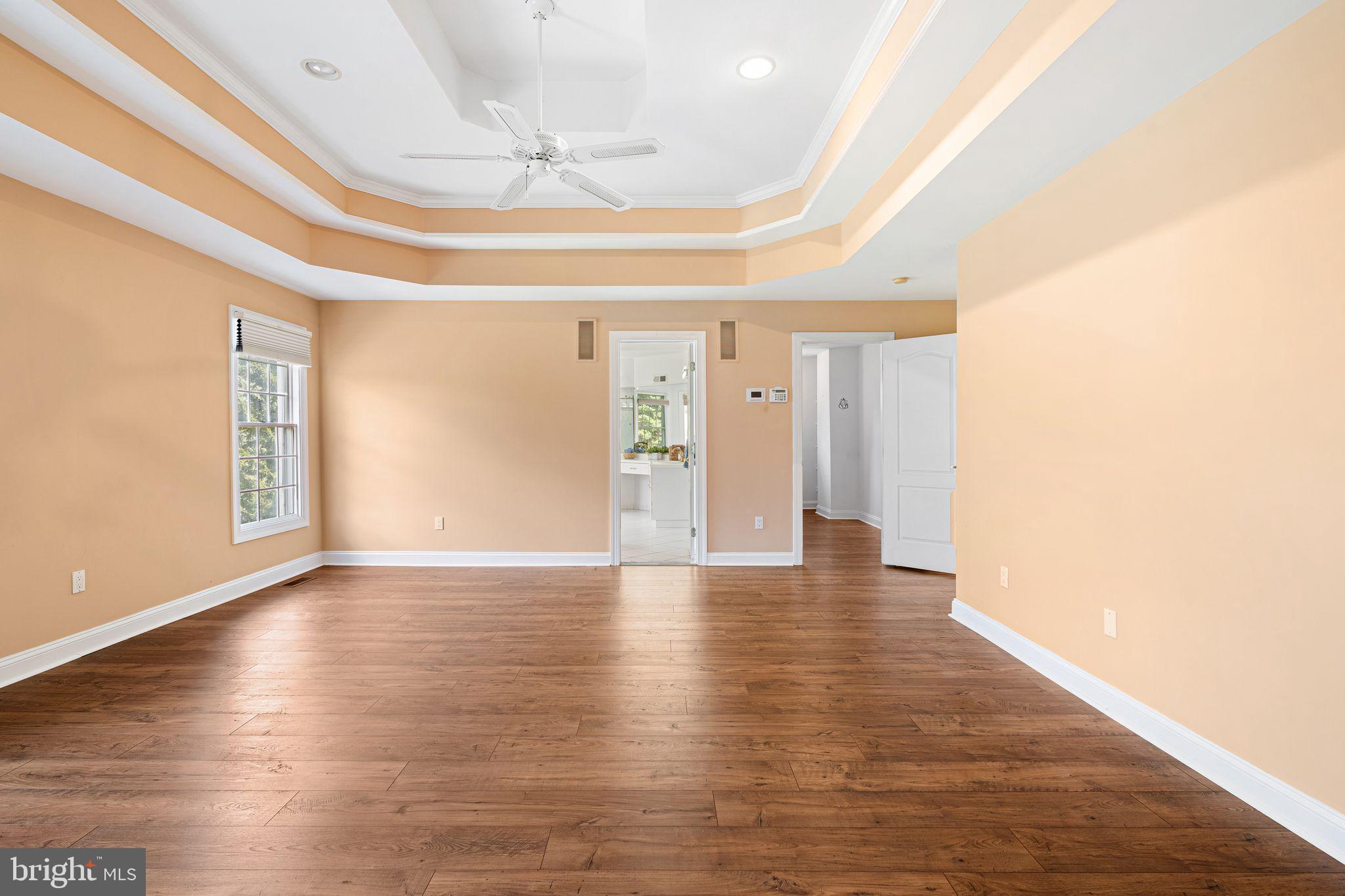 VALLEY VIEW ESTS - Residential