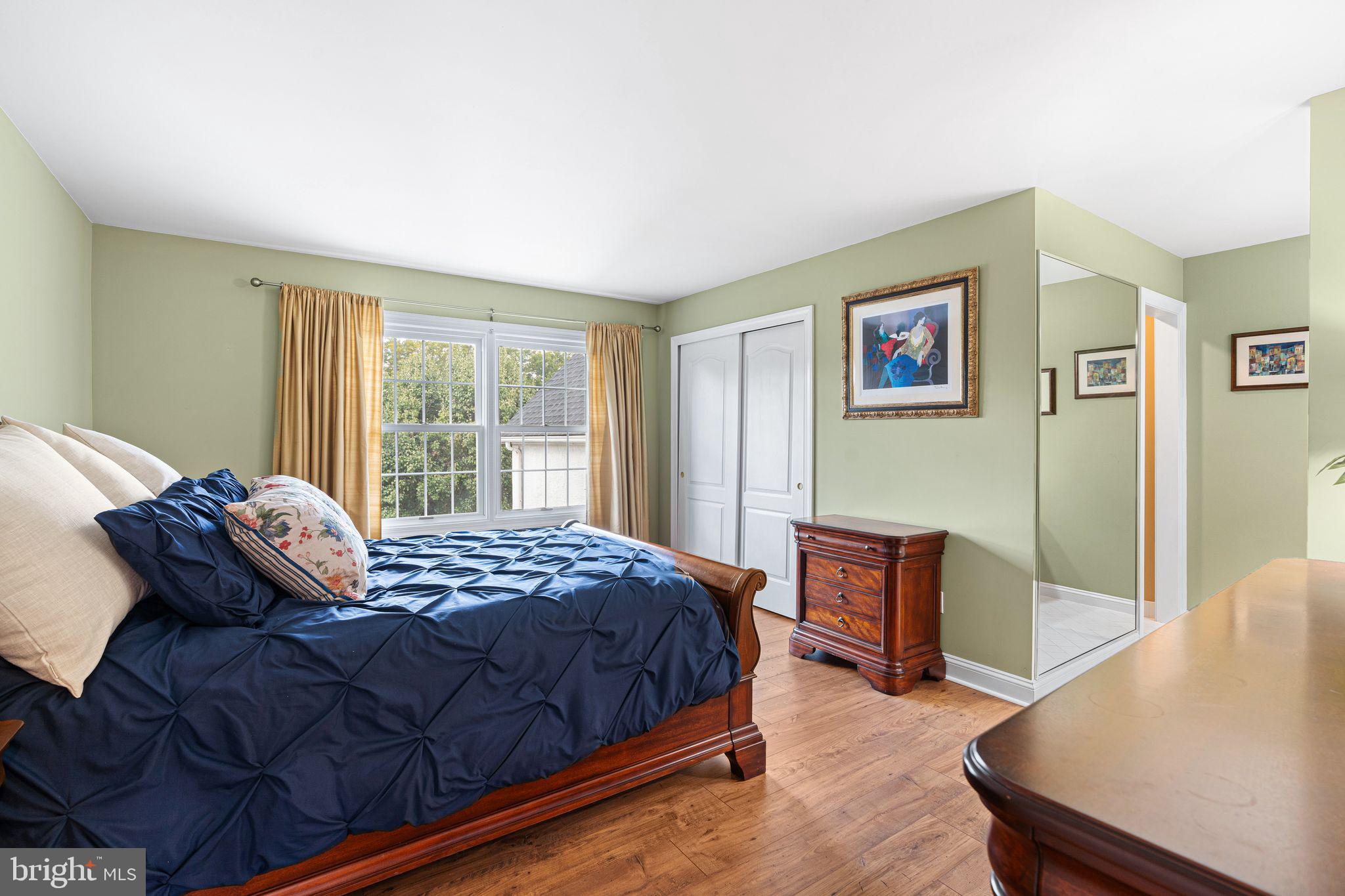 VALLEY VIEW ESTS - Residential