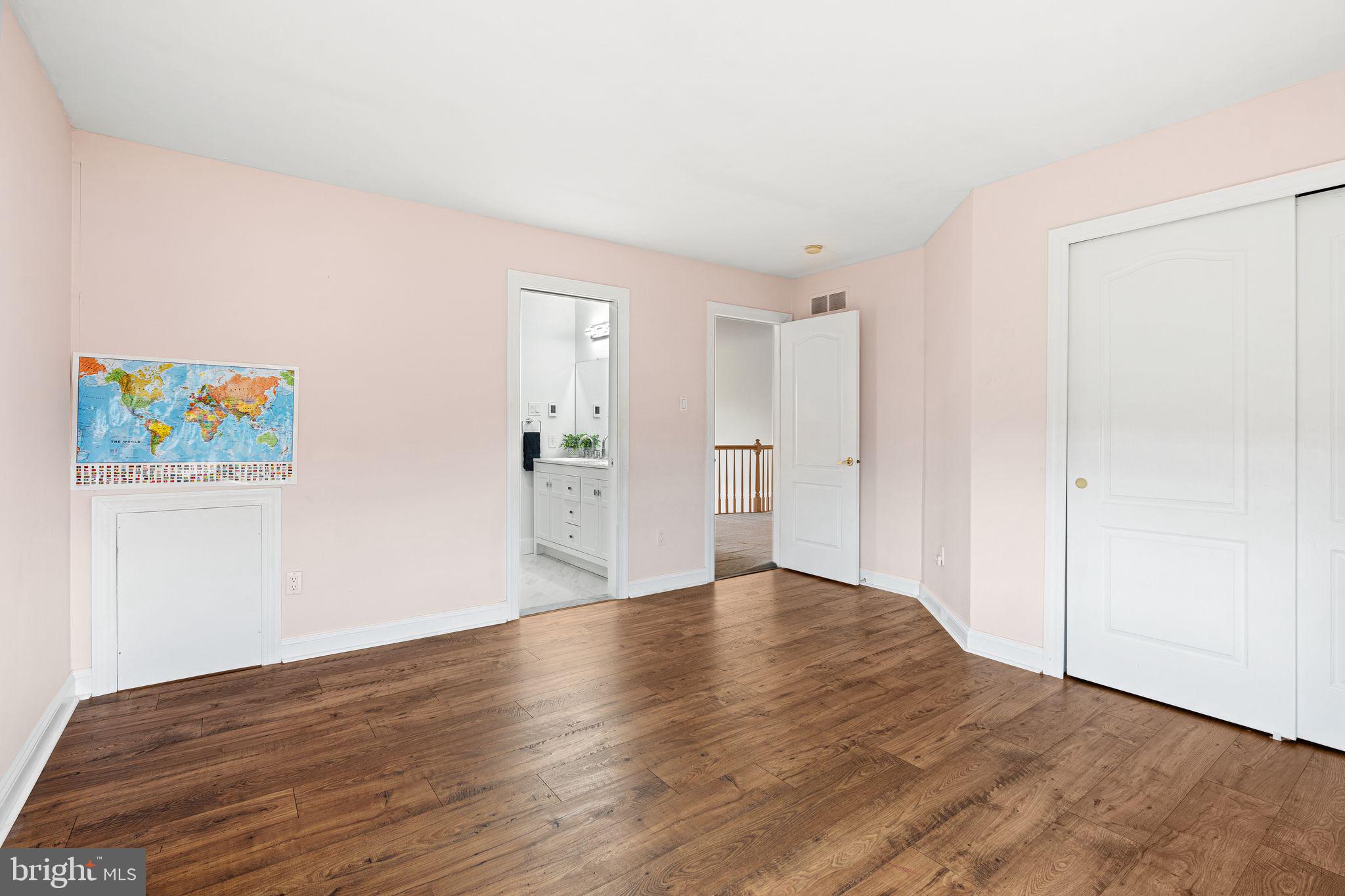 VALLEY VIEW ESTS - Residential