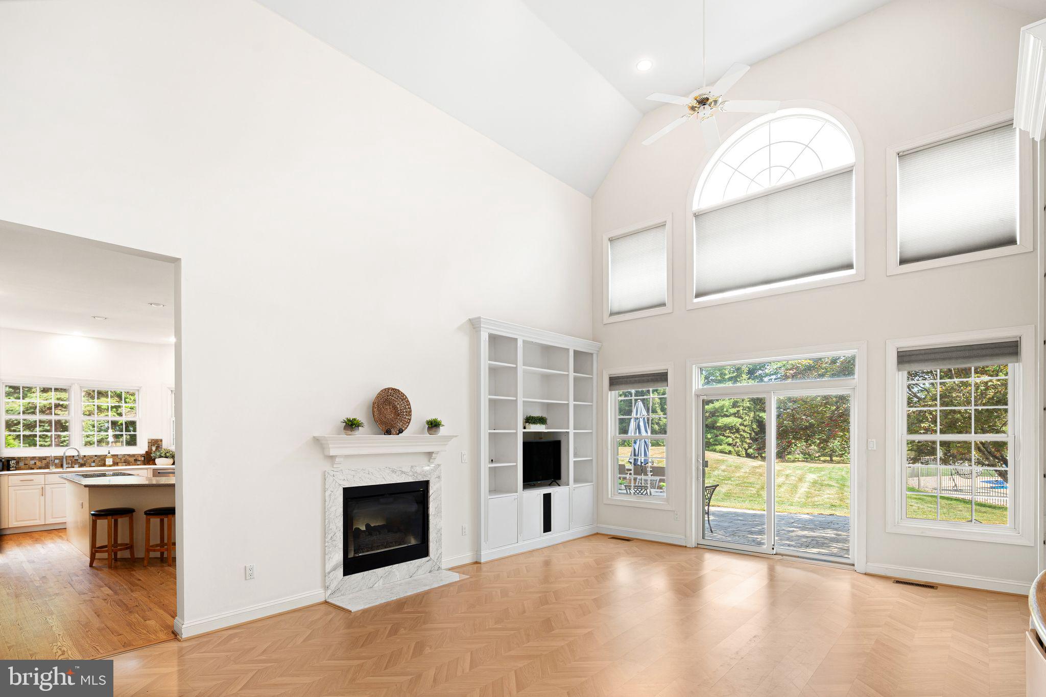 VALLEY VIEW ESTS - Residential