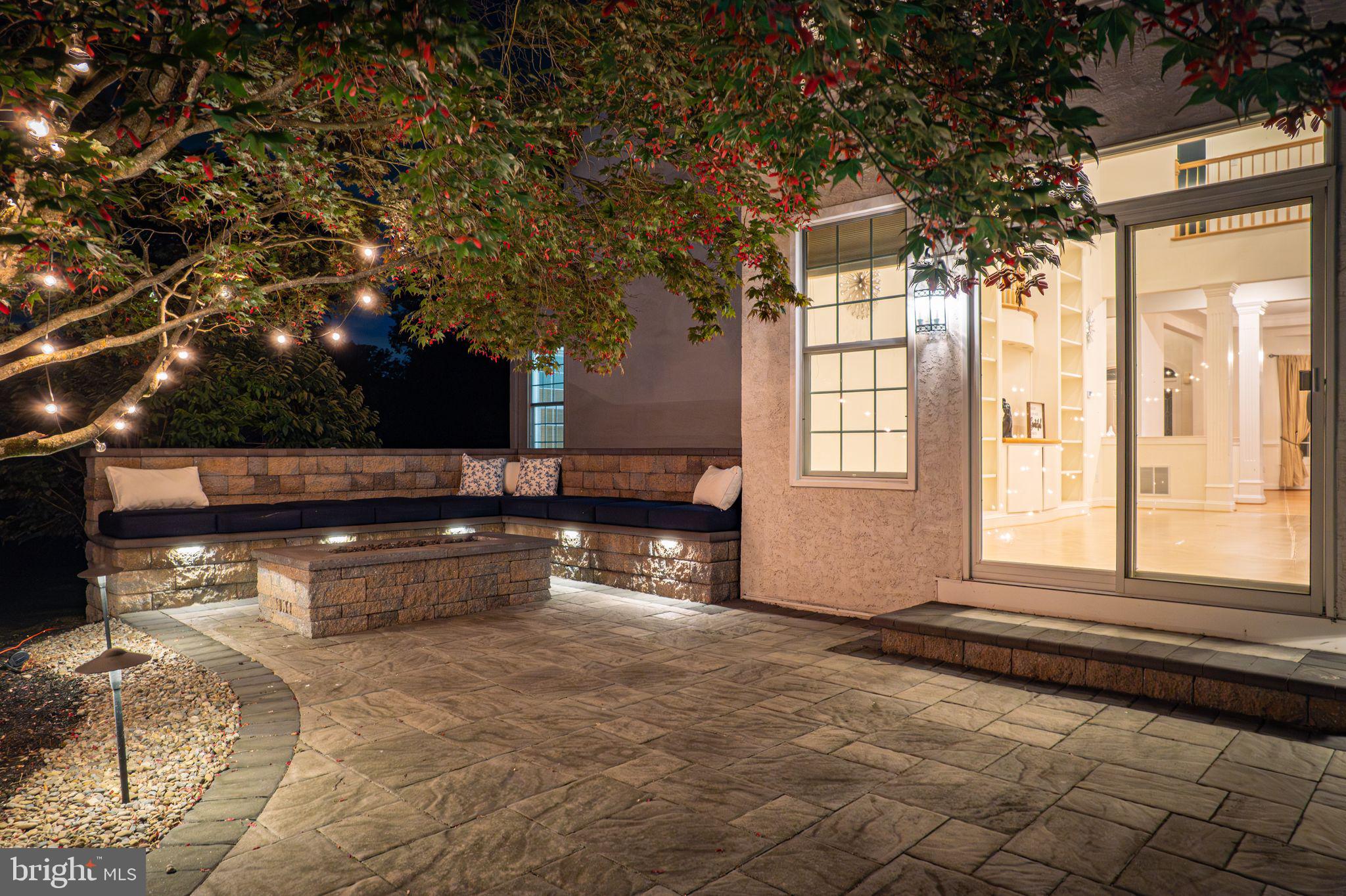 VALLEY VIEW ESTS - Residential