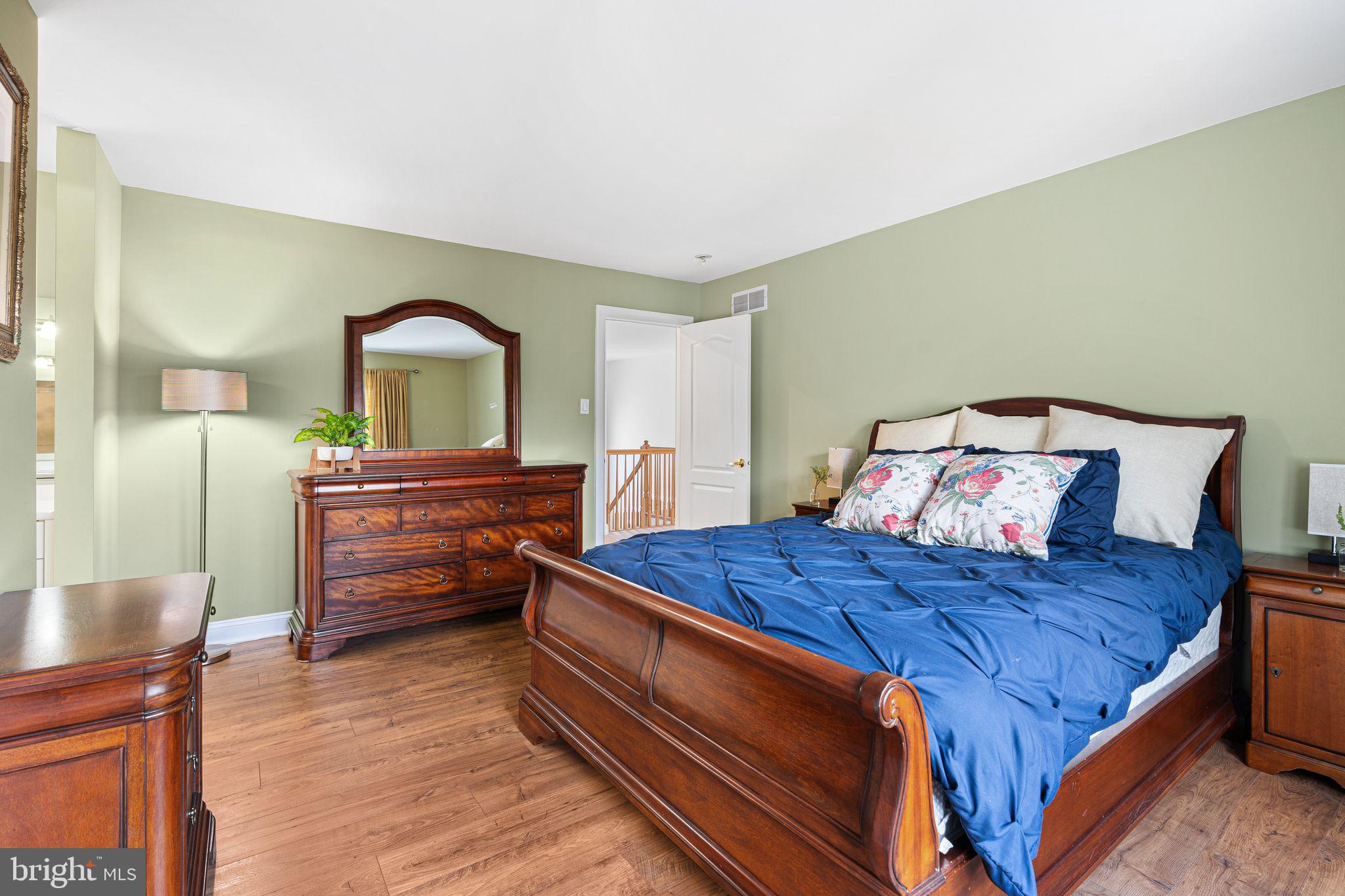 VALLEY VIEW ESTS - Residential