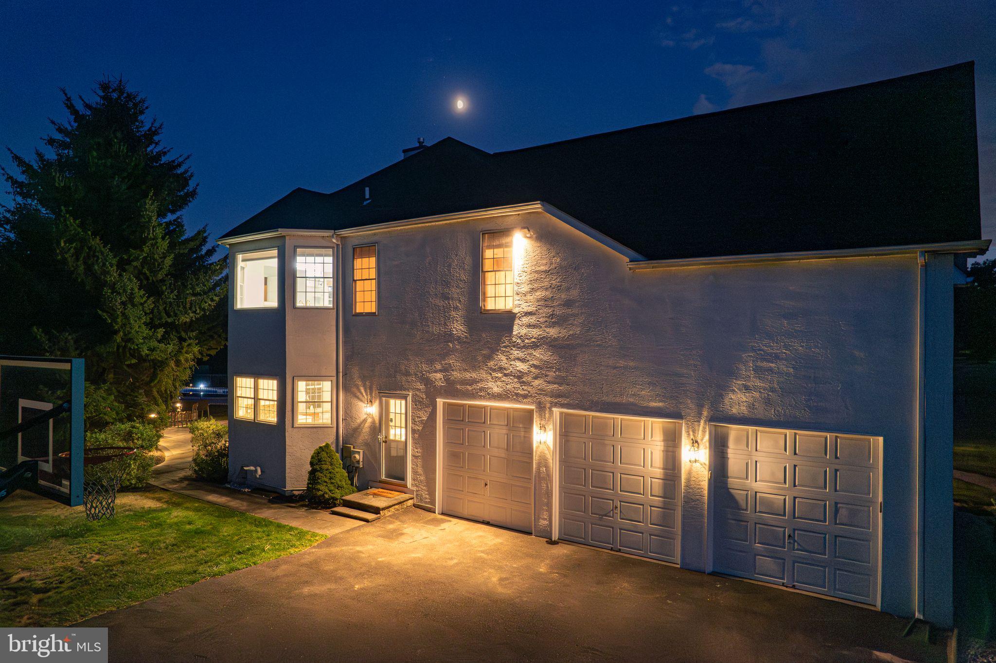 VALLEY VIEW ESTS - Residential