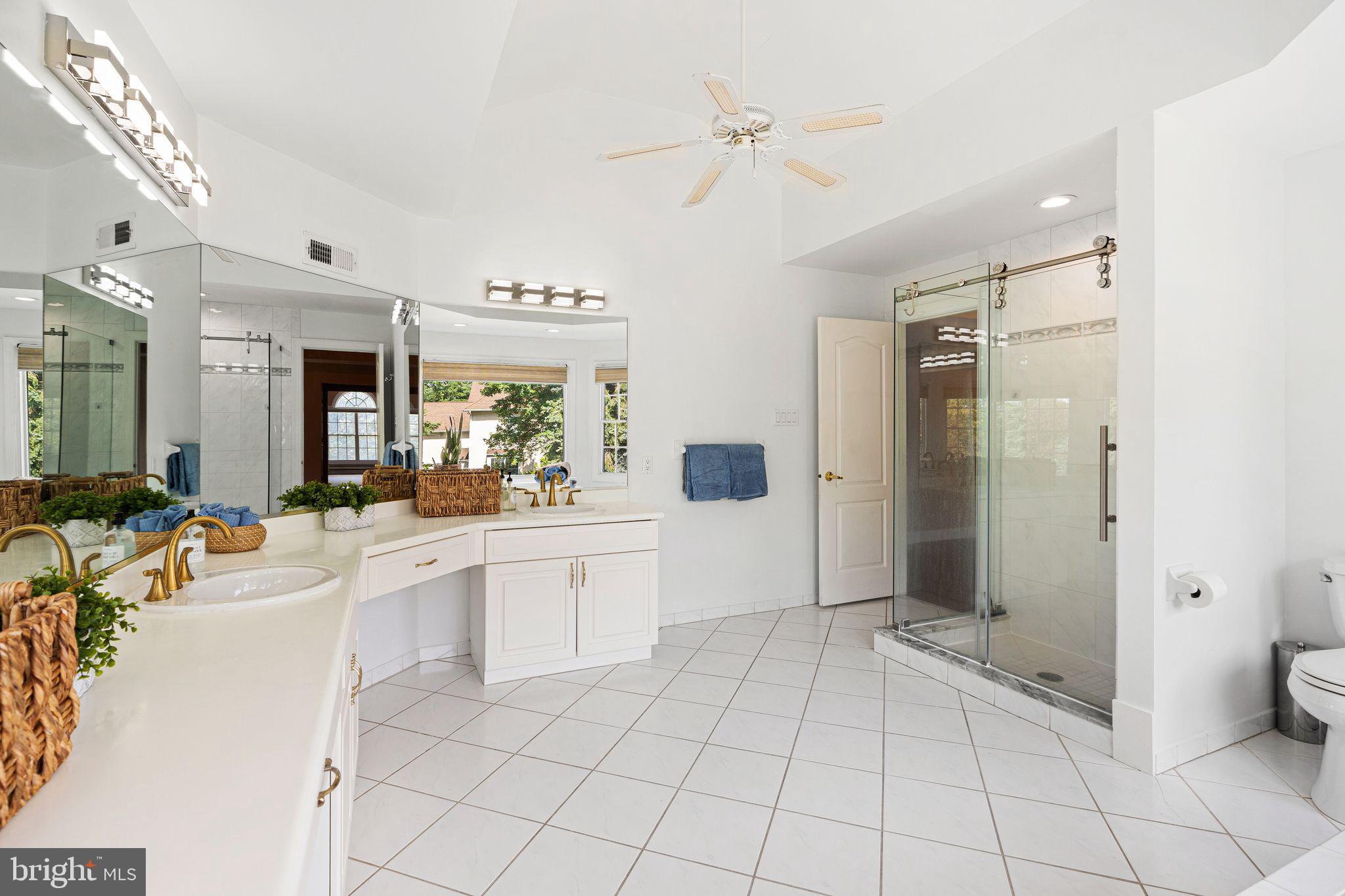 VALLEY VIEW ESTS - Residential