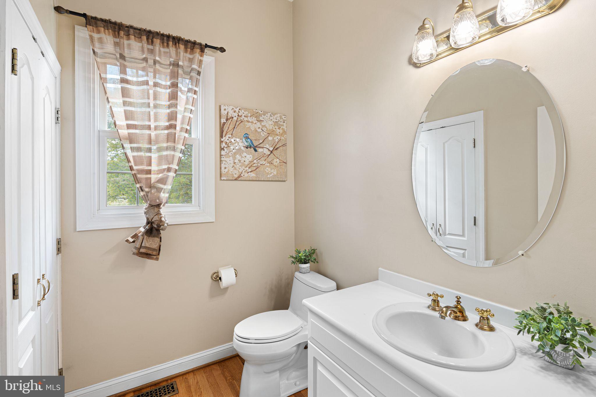 VALLEY VIEW ESTS - Residential