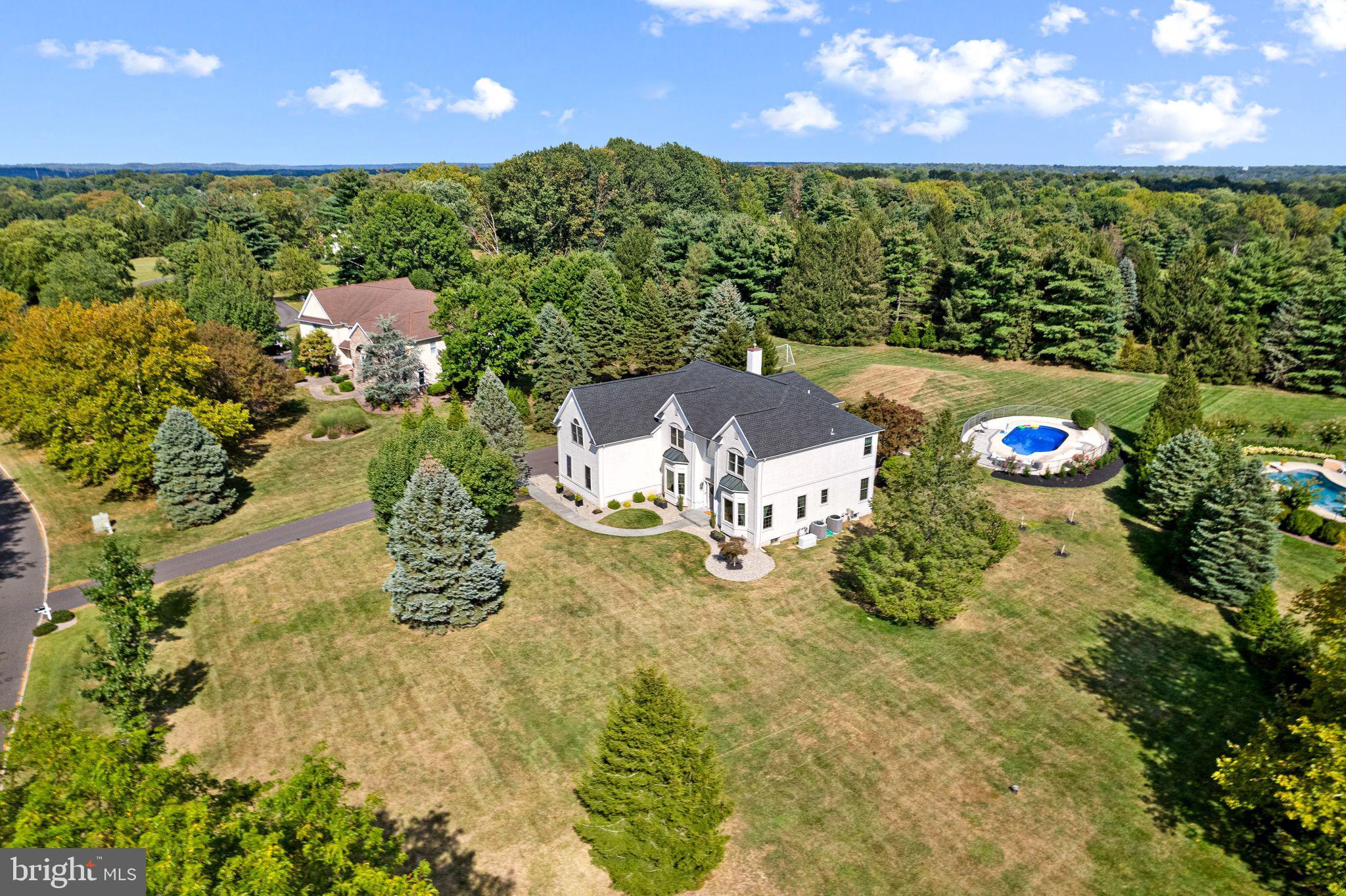 VALLEY VIEW ESTS - Residential