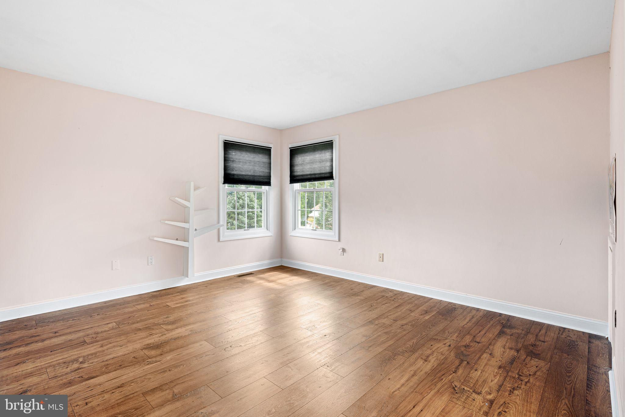 VALLEY VIEW ESTS - Residential