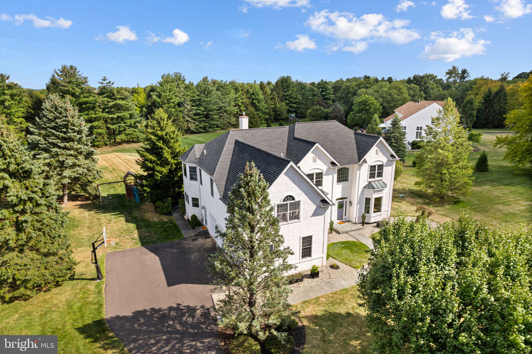 VALLEY VIEW ESTS - Residential