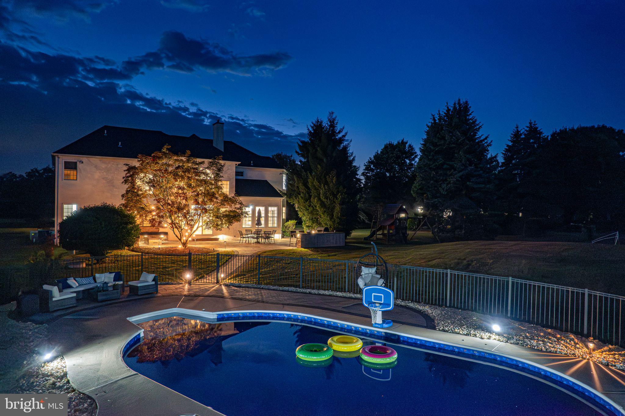 VALLEY VIEW ESTS - Residential