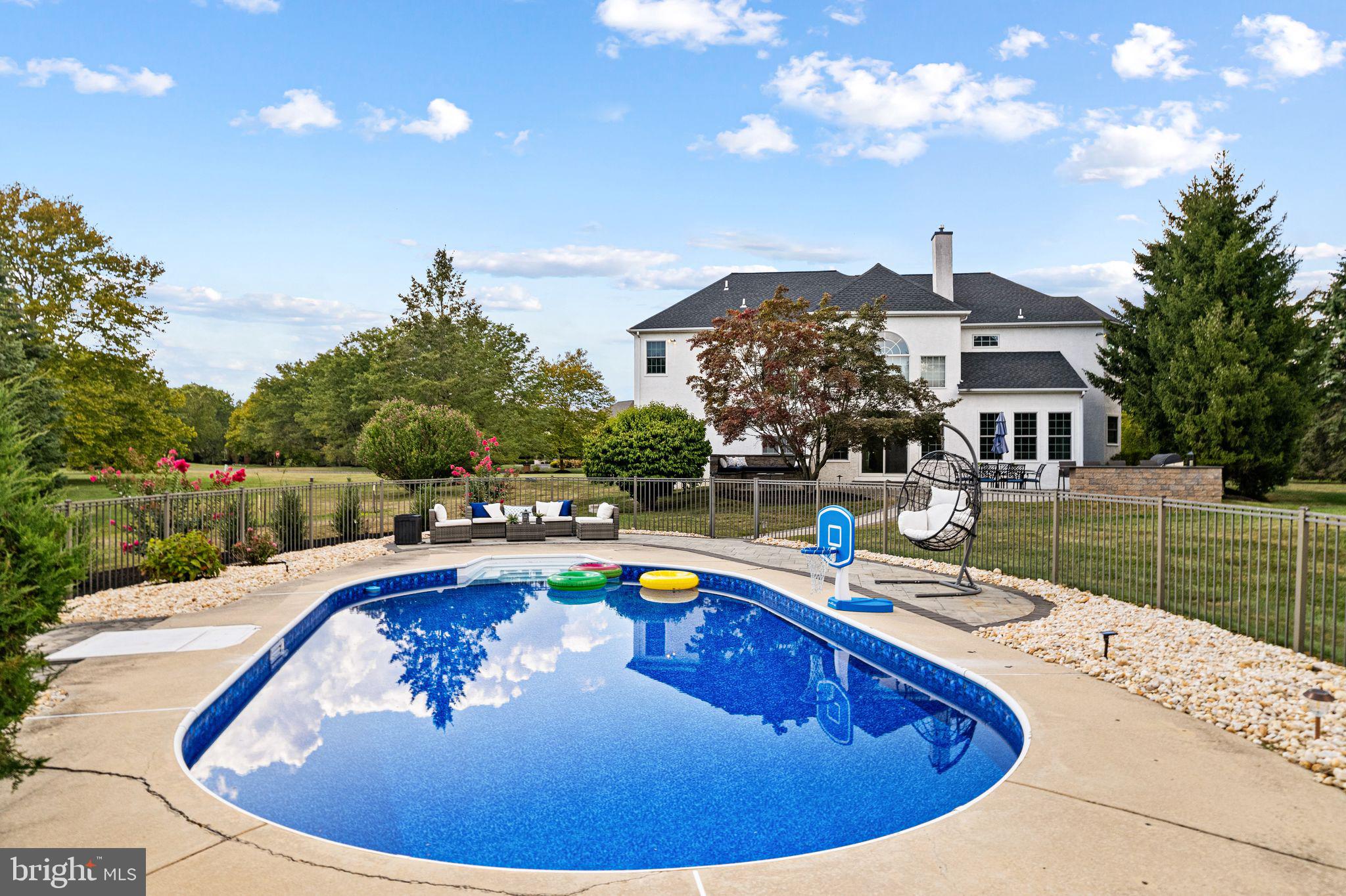 VALLEY VIEW ESTS - Residential