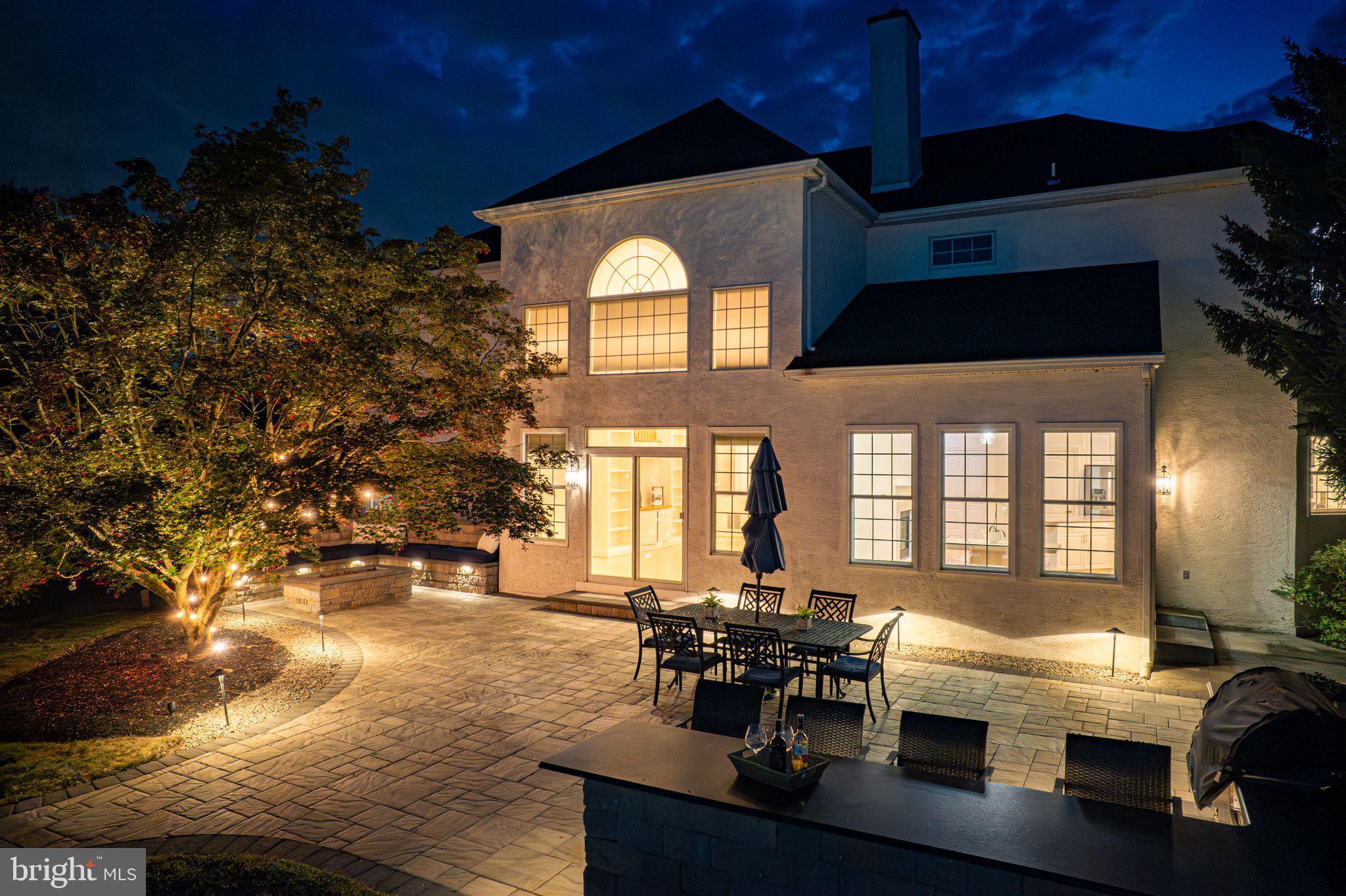 VALLEY VIEW ESTS - Residential