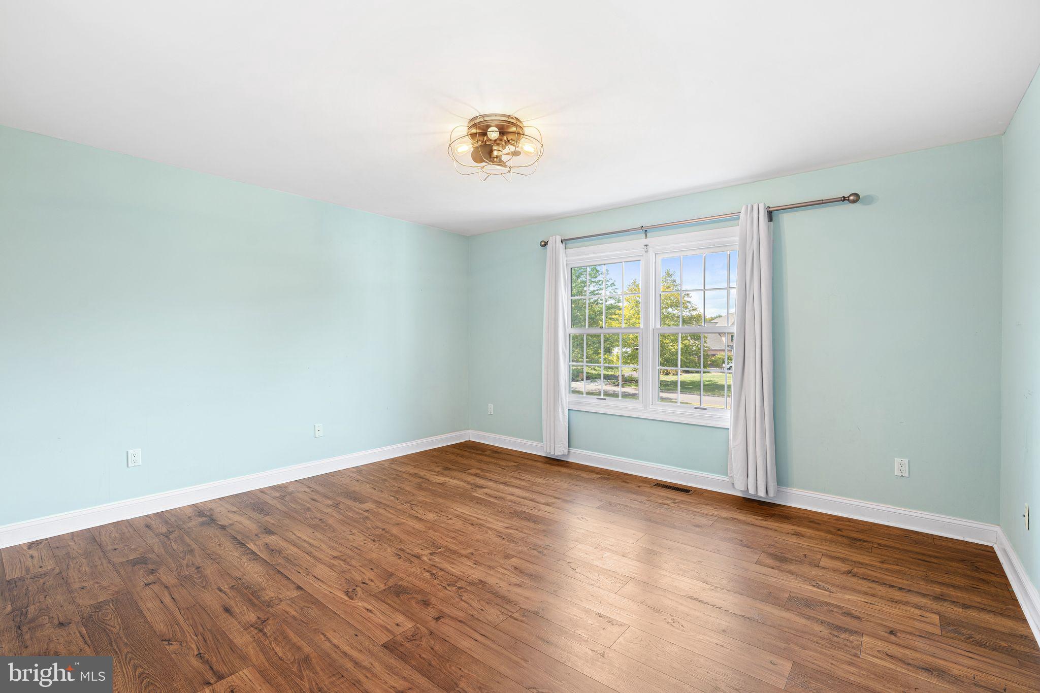 VALLEY VIEW ESTS - Residential