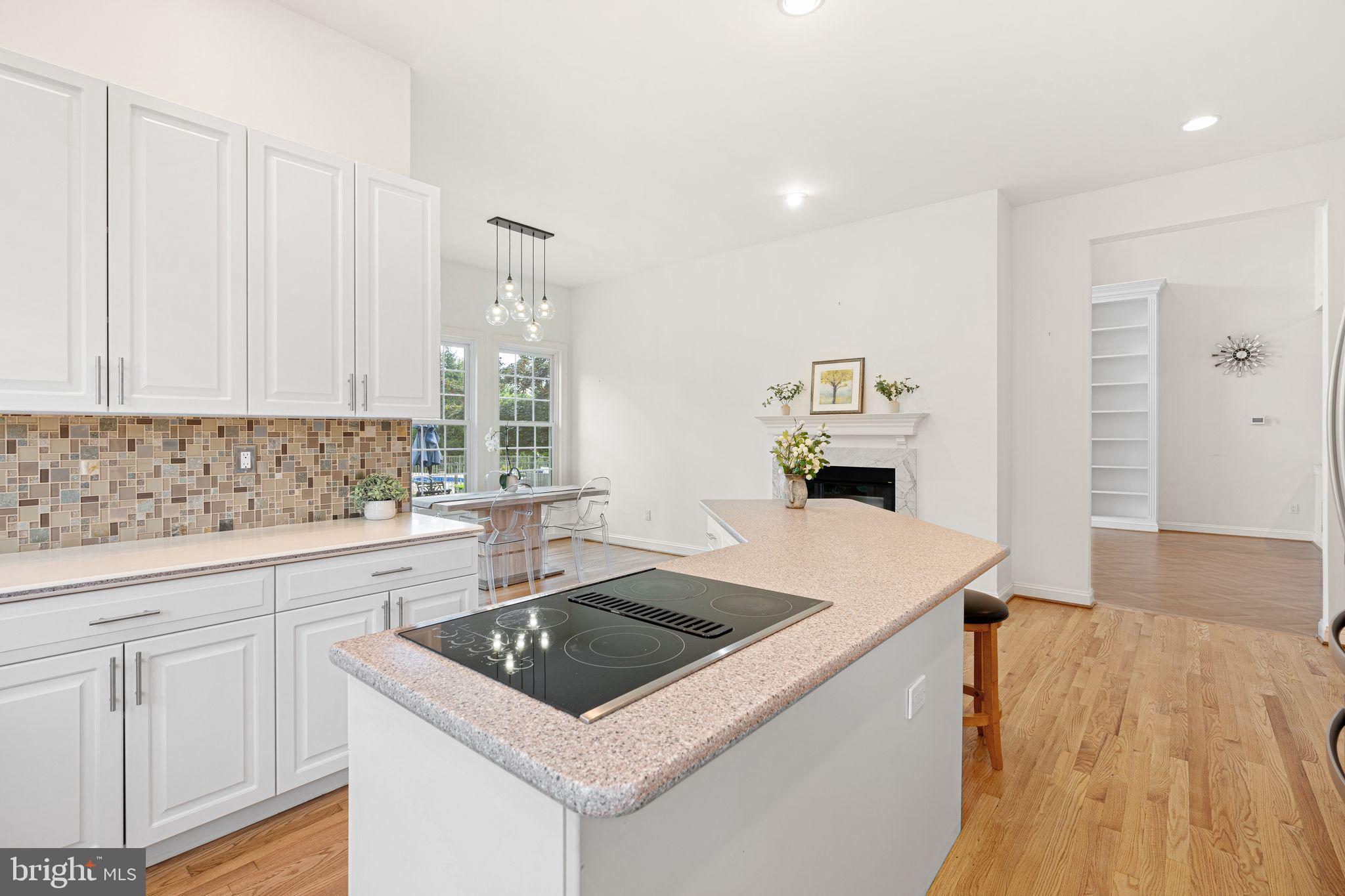 VALLEY VIEW ESTS - Residential